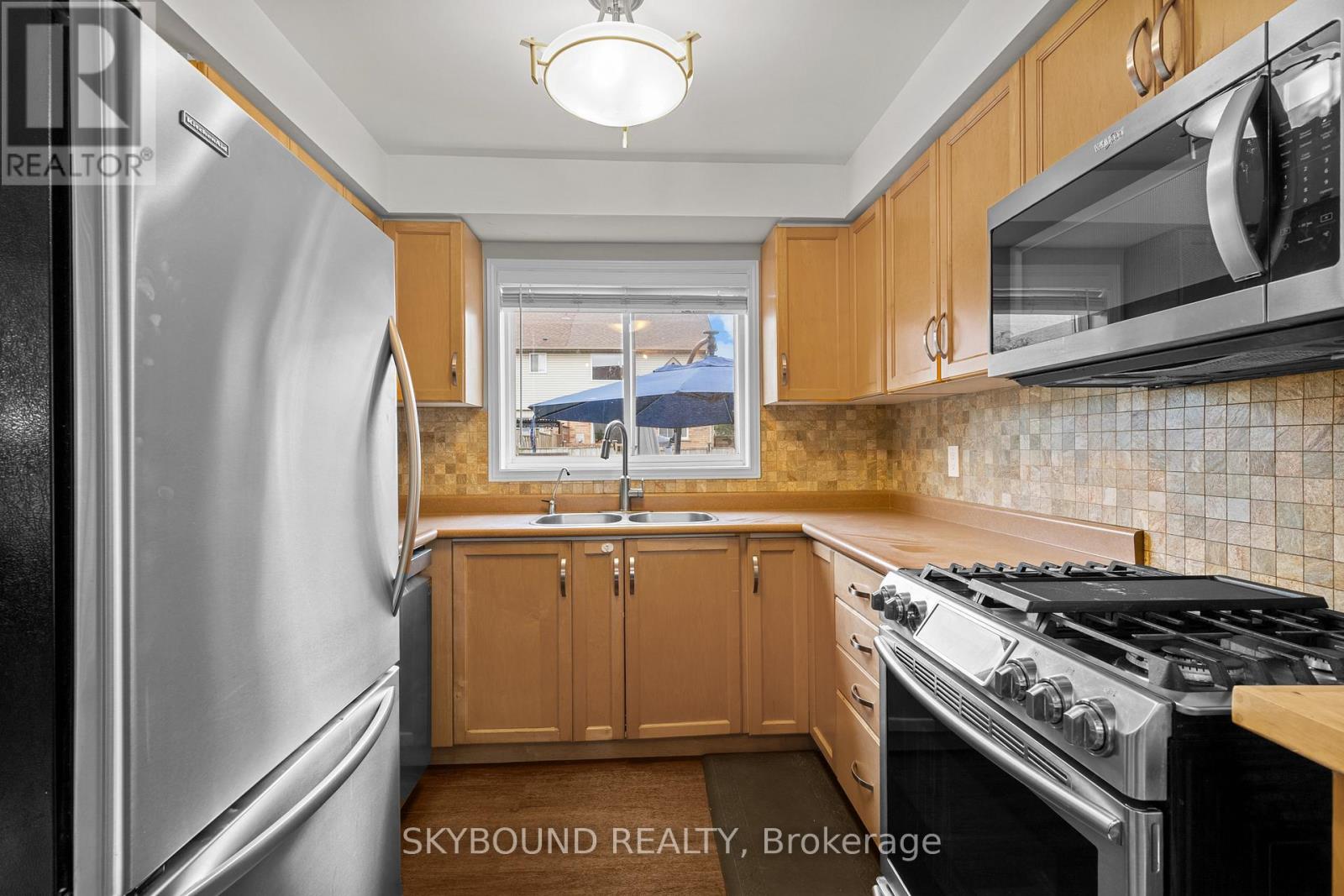 1296 Blanshard Drive, Burlington, Ontario L7M 4S3 - Photo 13 - W13706340
