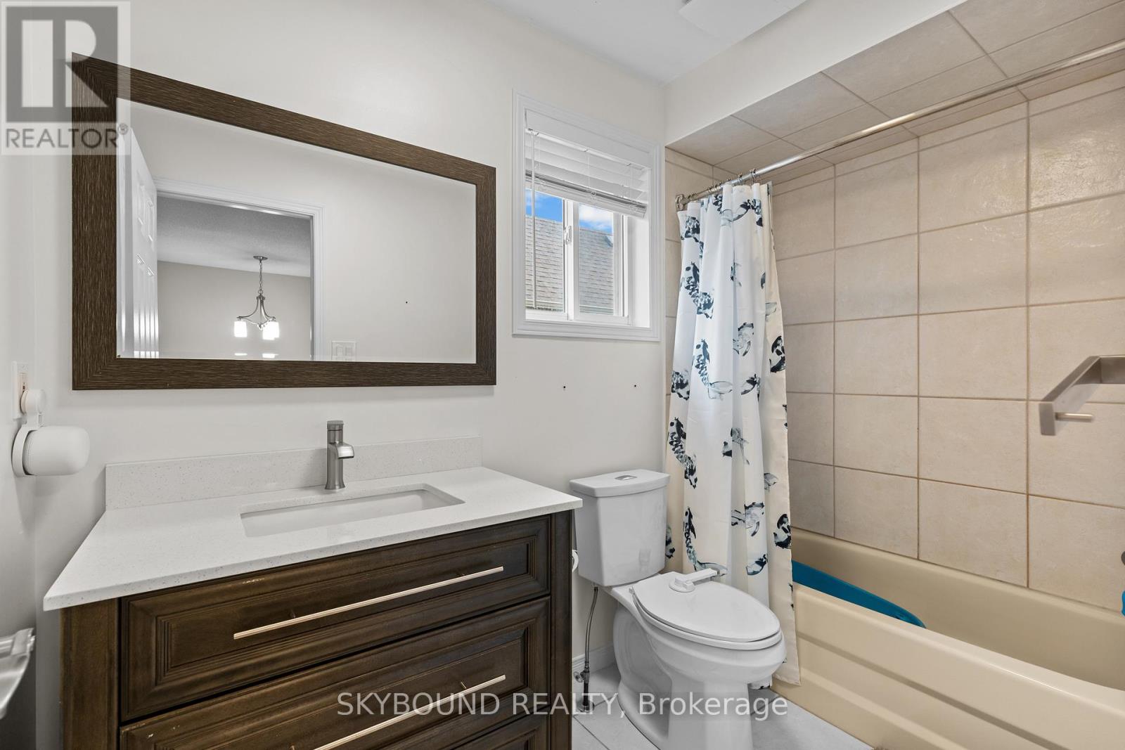 1296 Blanshard Drive, Burlington, Ontario L7M 4S3 - Photo 20 - W13706340