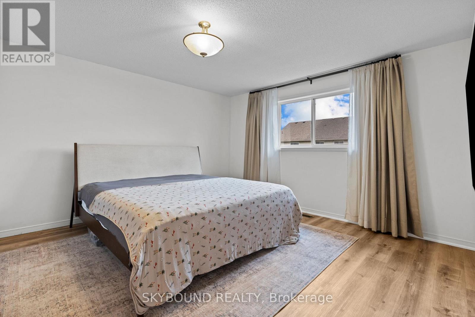 1296 Blanshard Drive, Burlington, Ontario L7M 4S3 - Photo 21 - W13706340