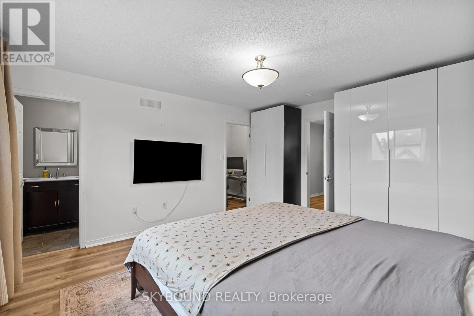 1296 Blanshard Drive, Burlington, Ontario L7M 4S3 - Photo 22 - W13706340
