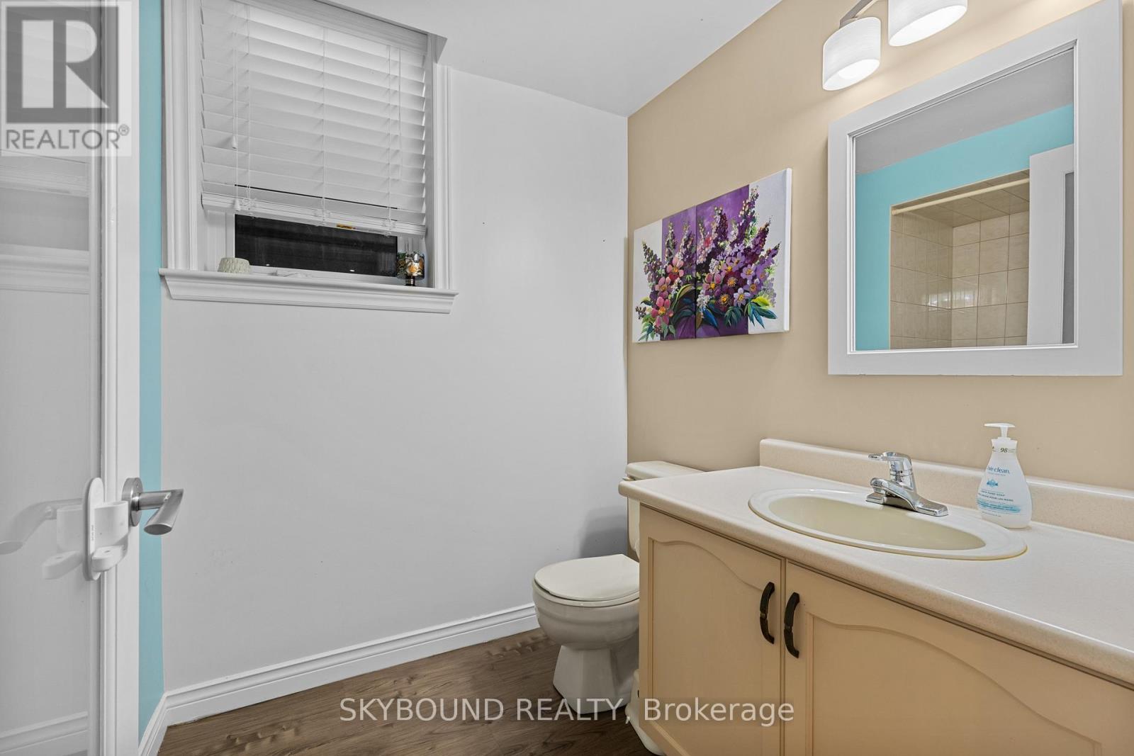 1296 Blanshard Drive, Burlington, Ontario L7M 4S3 - Photo 26 - W13706340