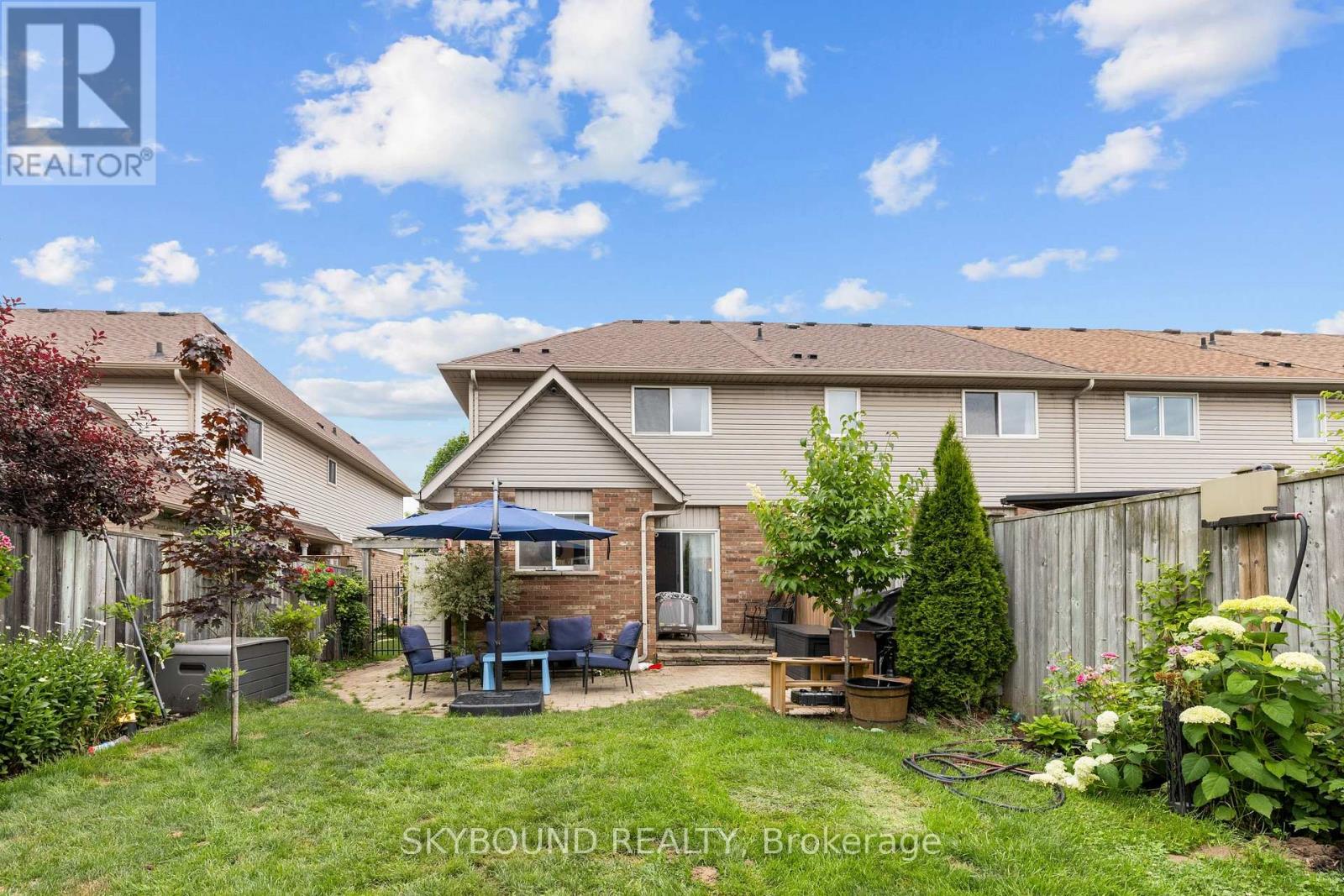 1296 Blanshard Drive, Burlington, Ontario L7M 4S3 - Photo 31 - W13706340