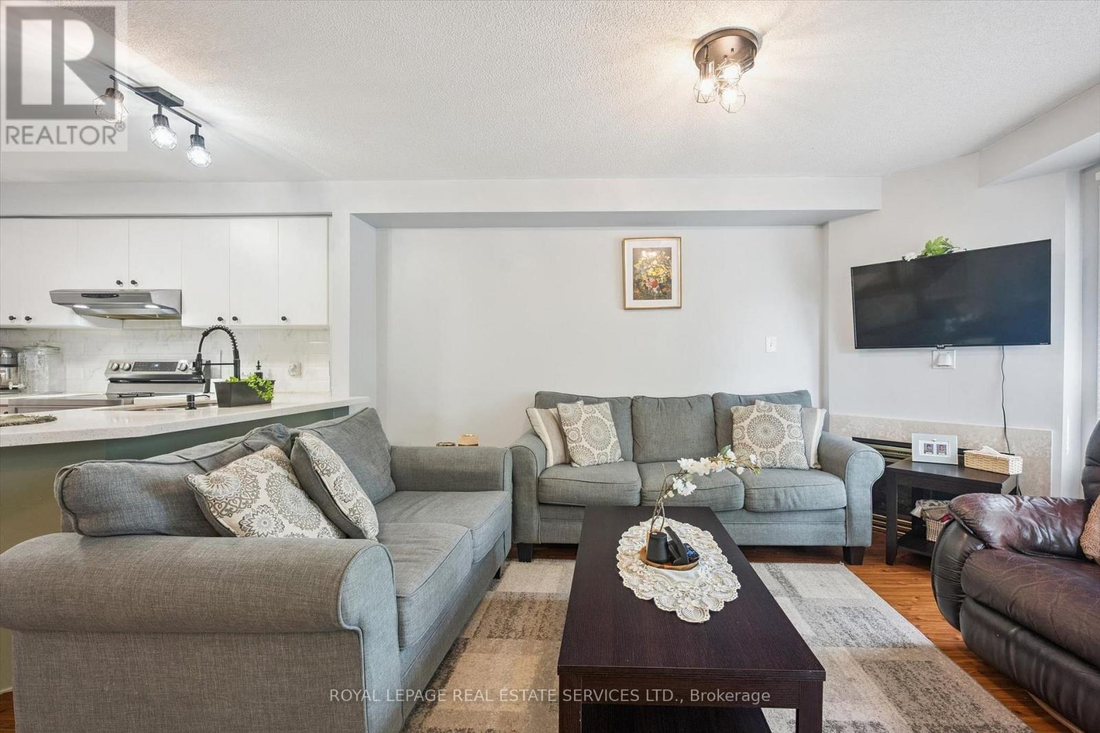 66 - 1240 Westview Terrace, Oakville, Ontario  L6M 3M4 - Photo 11 - W13706348