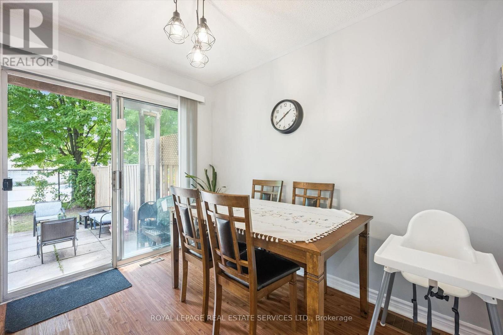 66 - 1240 Westview Terrace, Oakville, Ontario  L6M 3M4 - Photo 12 - W13706348