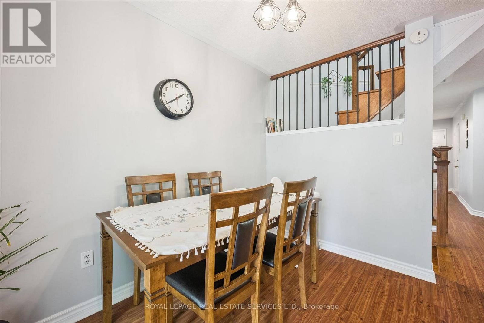 66 - 1240 Westview Terrace, Oakville, Ontario  L6M 3M4 - Photo 13 - W13706348