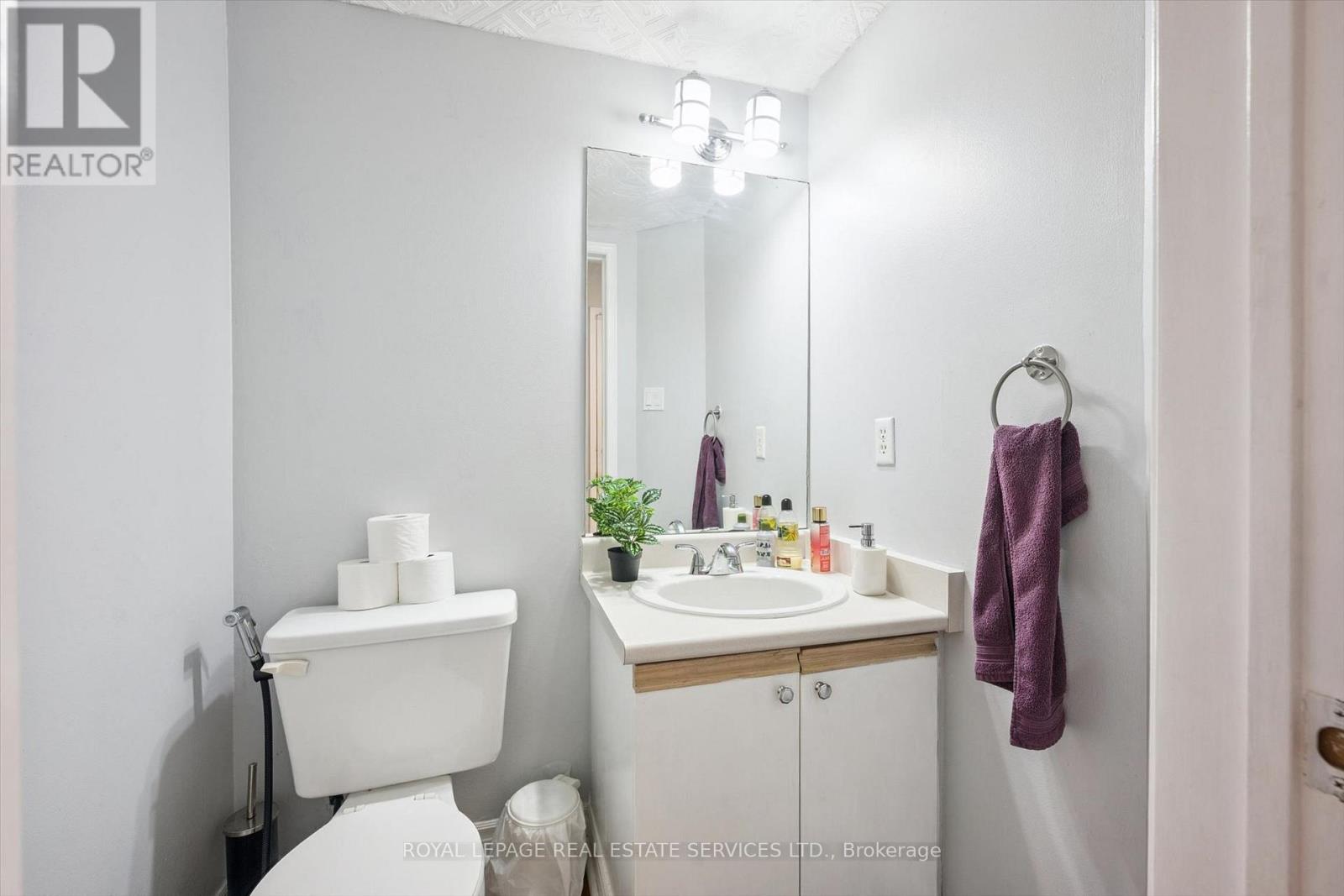 66 - 1240 Westview Terrace, Oakville, Ontario  L6M 3M4 - Photo 17 - W13706348