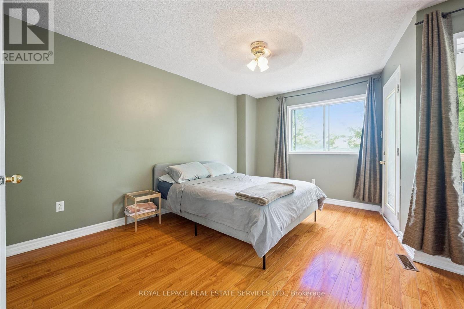 66 - 1240 Westview Terrace, Oakville, Ontario  L6M 3M4 - Photo 19 - W13706348