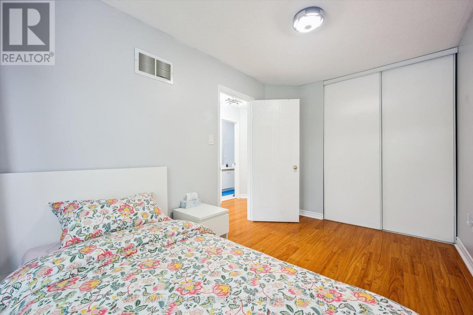 66 - 1240 Westview Terrace, Oakville, Ontario  L6M 3M4 - Photo 26 - W13706348
