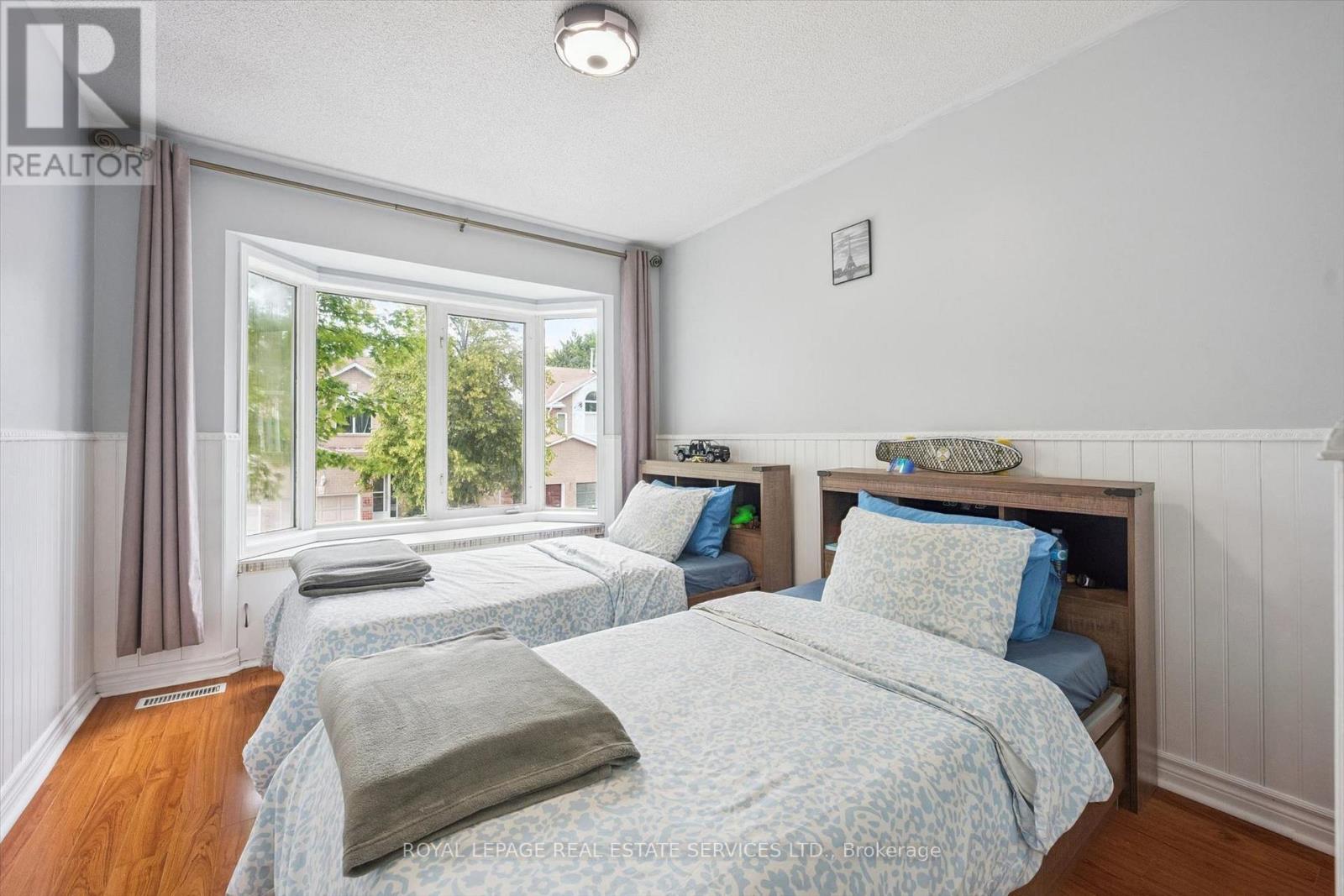 66 - 1240 Westview Terrace, Oakville, Ontario  L6M 3M4 - Photo 27 - W13706348