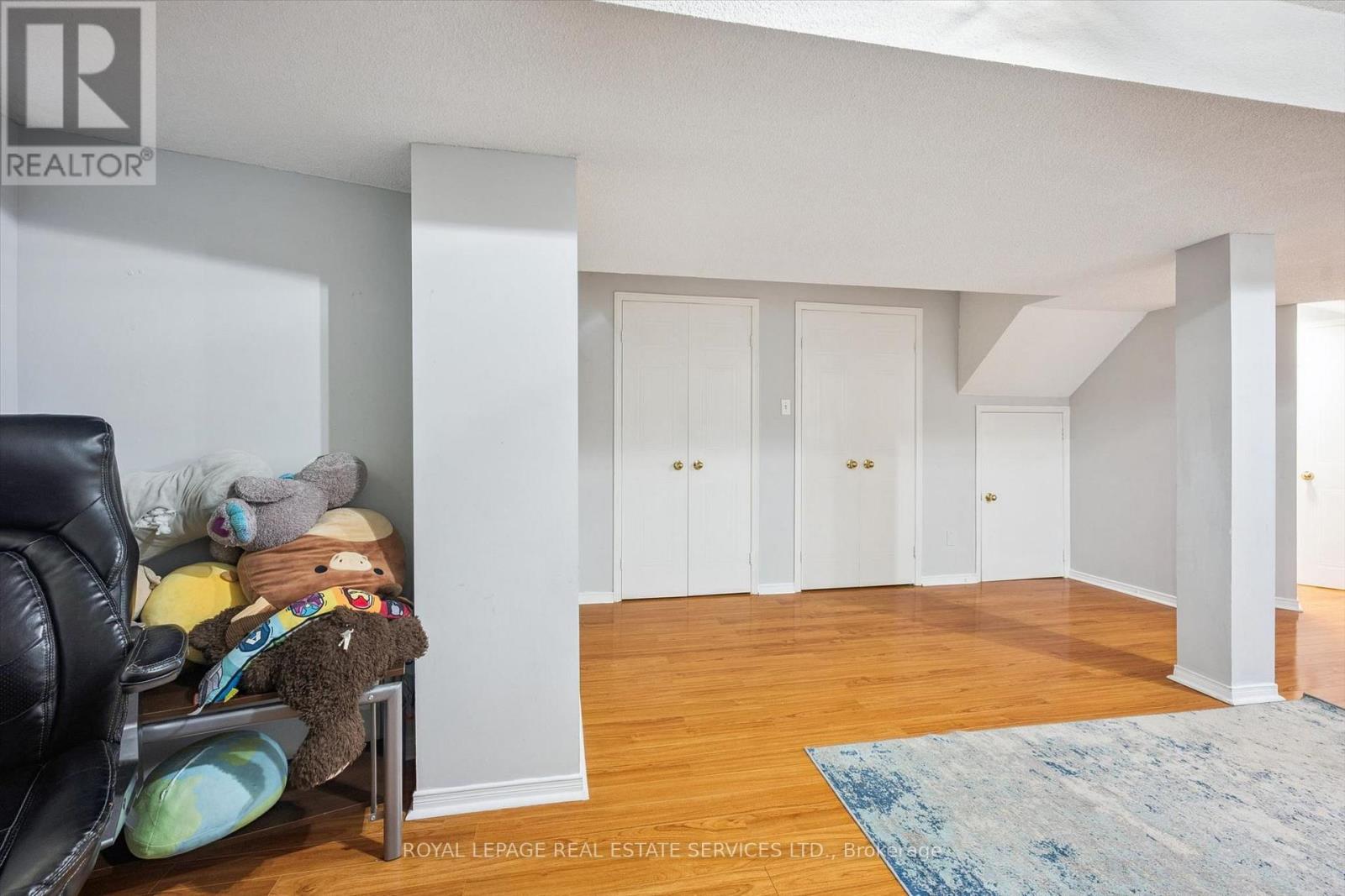 66 - 1240 Westview Terrace, Oakville, Ontario  L6M 3M4 - Photo 32 - W13706348