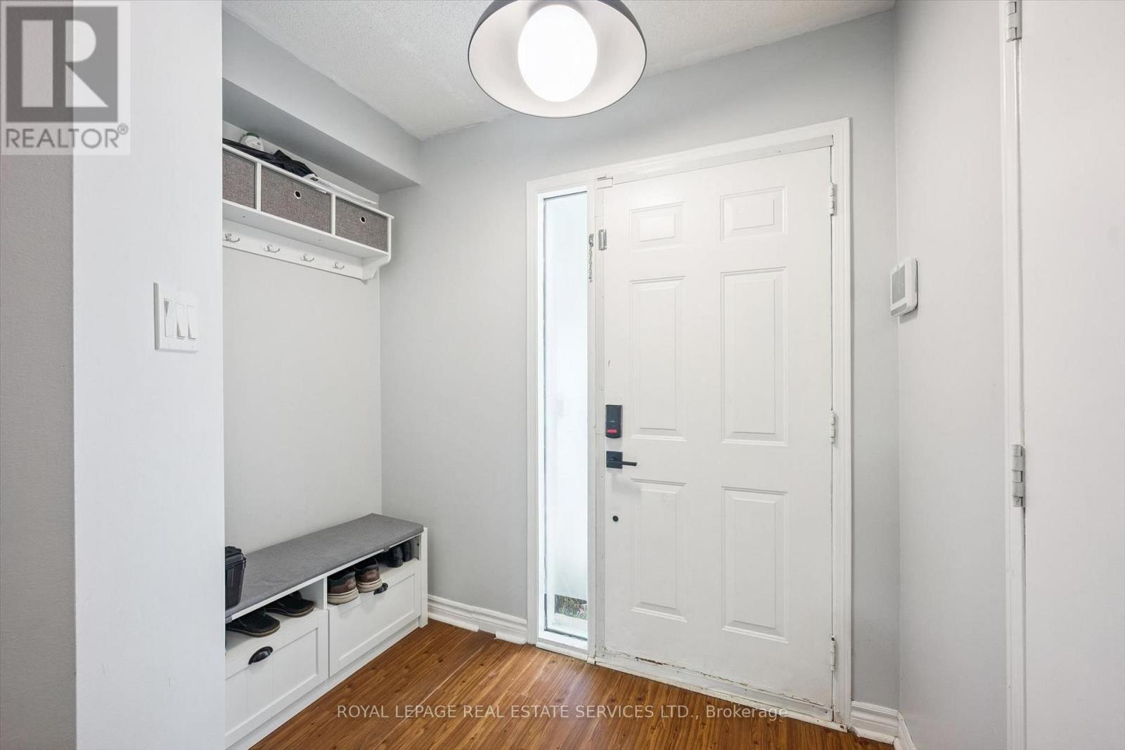 66 - 1240 Westview Terrace, Oakville, Ontario  L6M 3M4 - Photo 5 - W13706348
