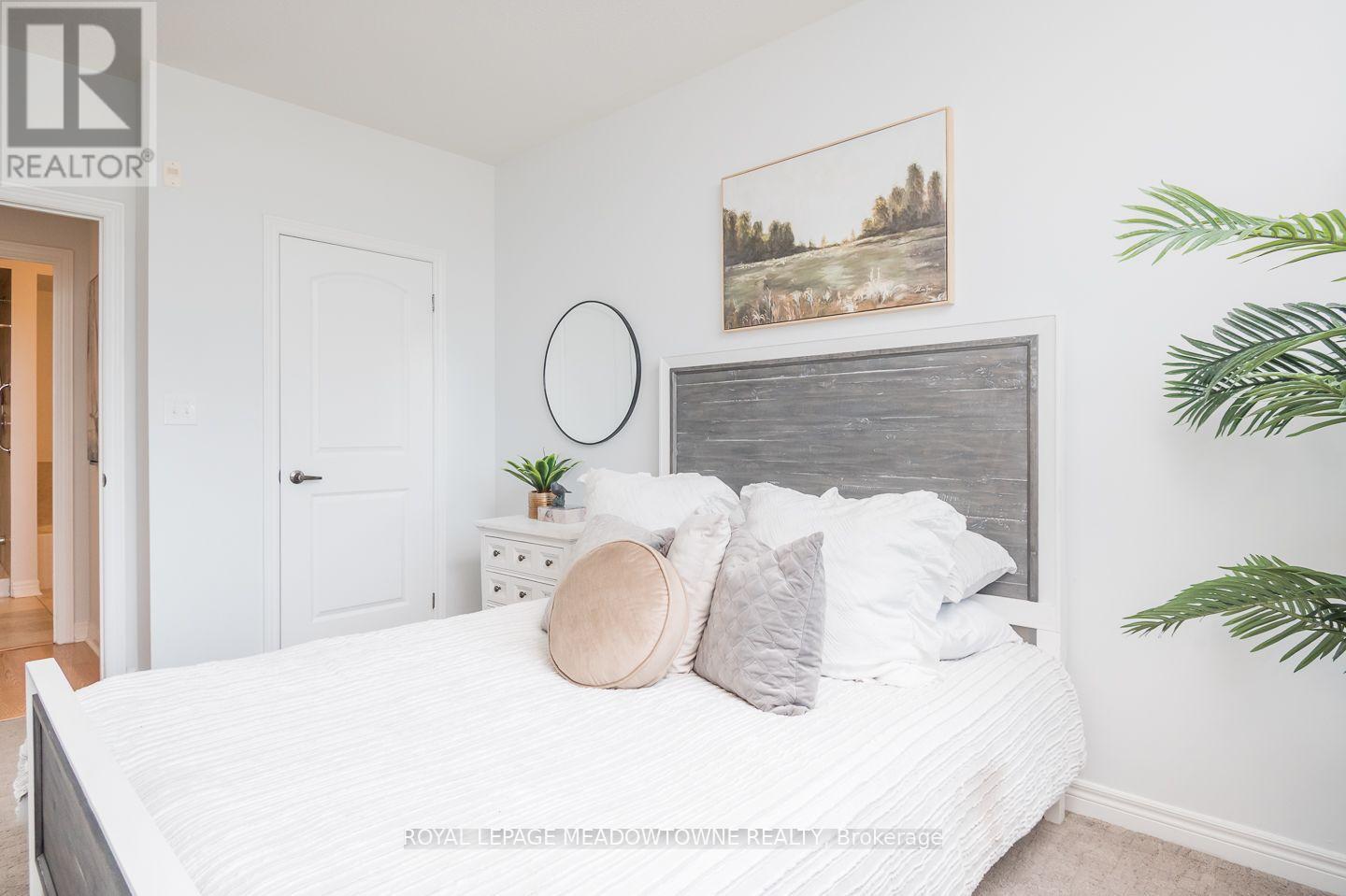 302 - 383 Main Street E, Milton, Ontario  L9T 8K8 - Photo 16 - W13706394