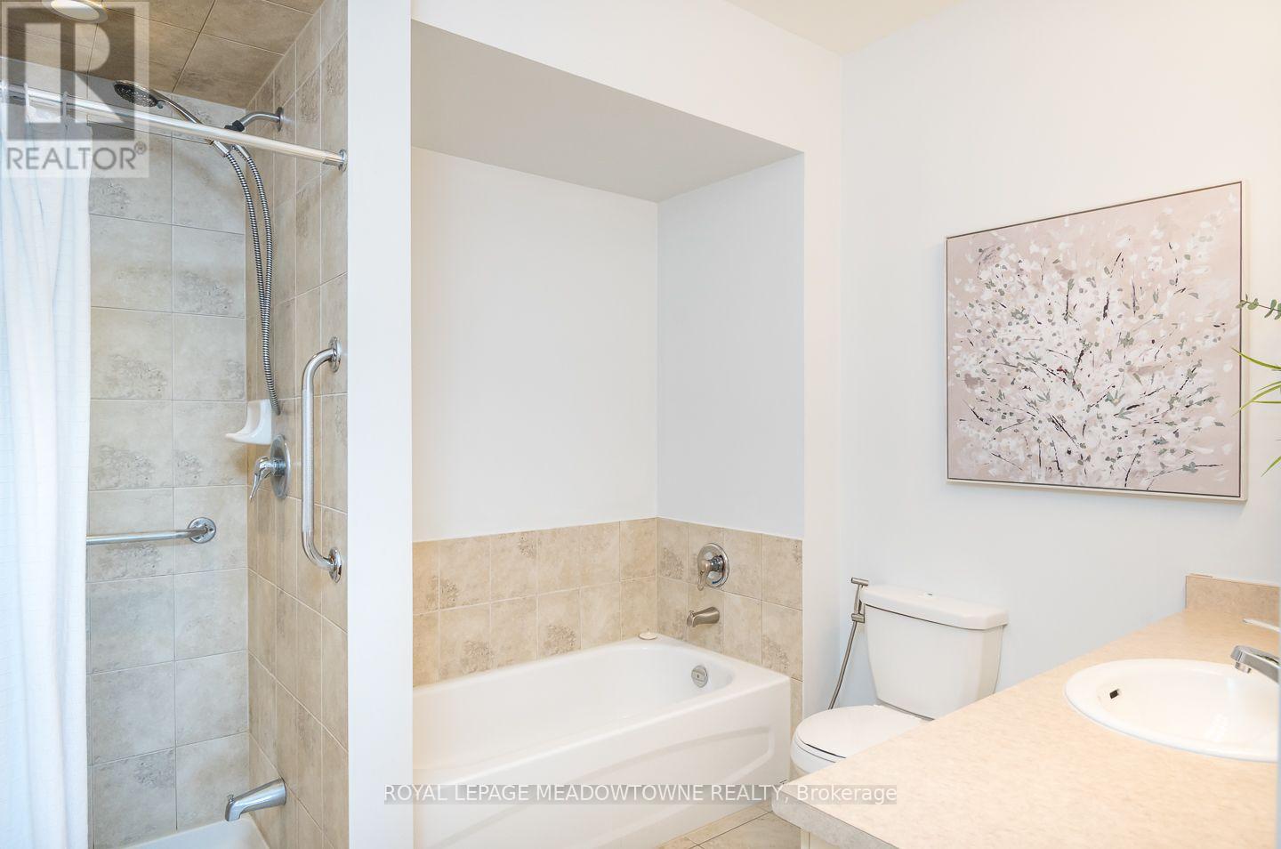 302 - 383 Main Street E, Milton, Ontario  L9T 8K8 - Photo 23 - W13706394