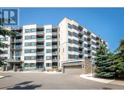 302 - 383 MAIN STREET E, Milton, Ontario