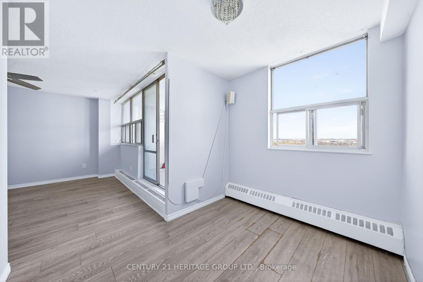 1601 - 2645 Kipling Avenue, Toronto, Ontario M9V 3S6 - Photo 12 - W13706438
