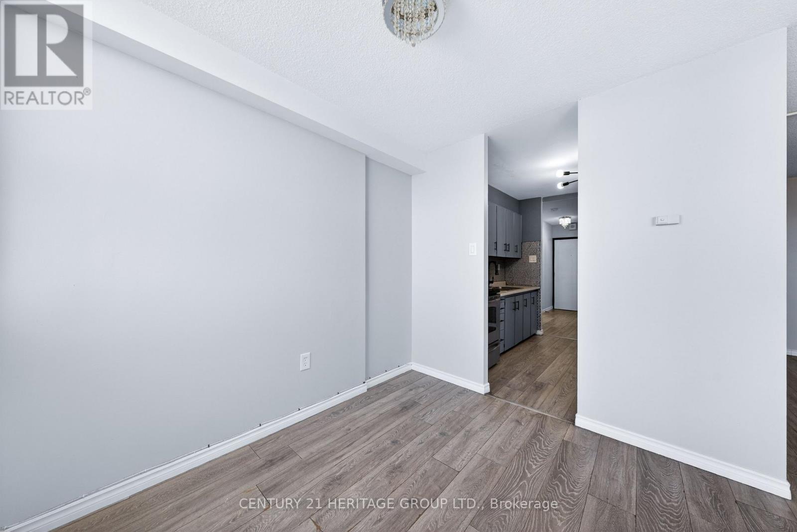 1601 - 2645 Kipling Avenue, Toronto, Ontario M9V 3S6 - Photo 13 - W13706438