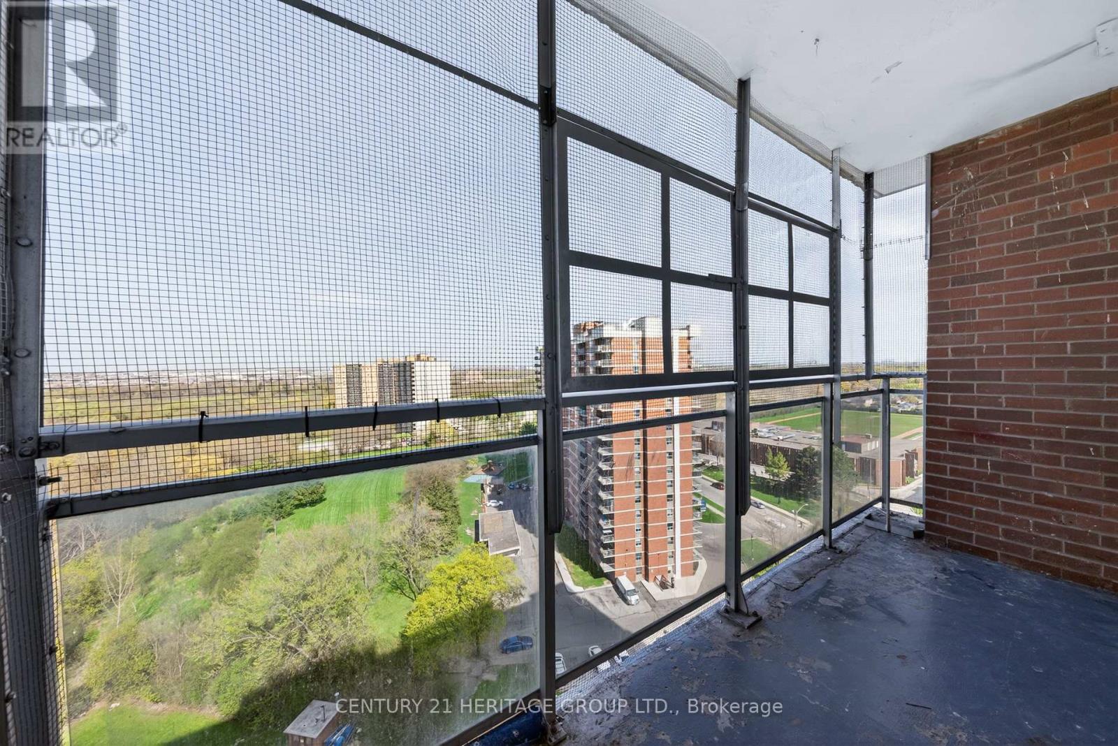 1601 - 2645 Kipling Avenue, Toronto, Ontario M9V 3S6 - Photo 14 - W13706438