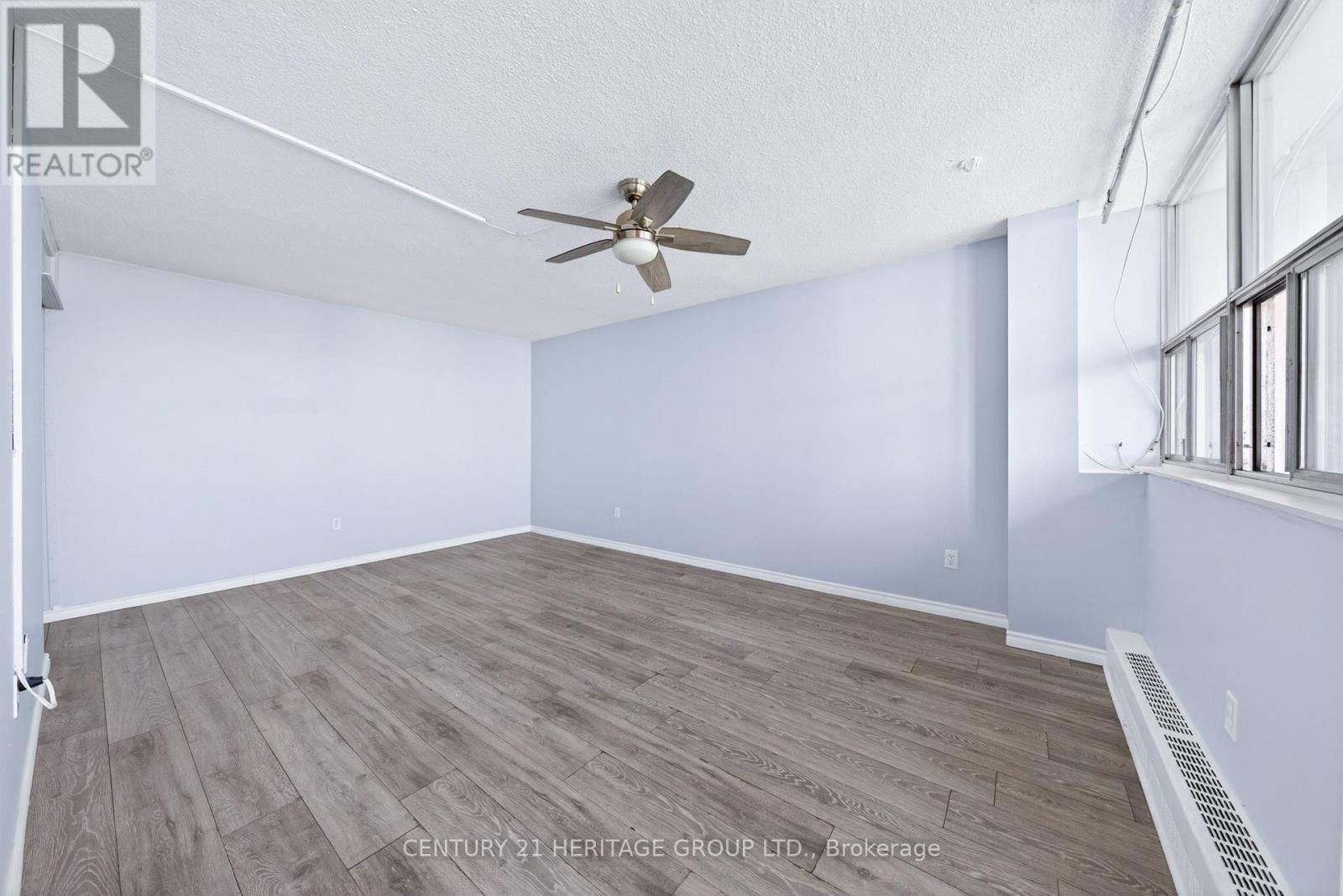 1601 - 2645 Kipling Avenue, Toronto, Ontario M9V 3S6 - Photo 15 - W13706438