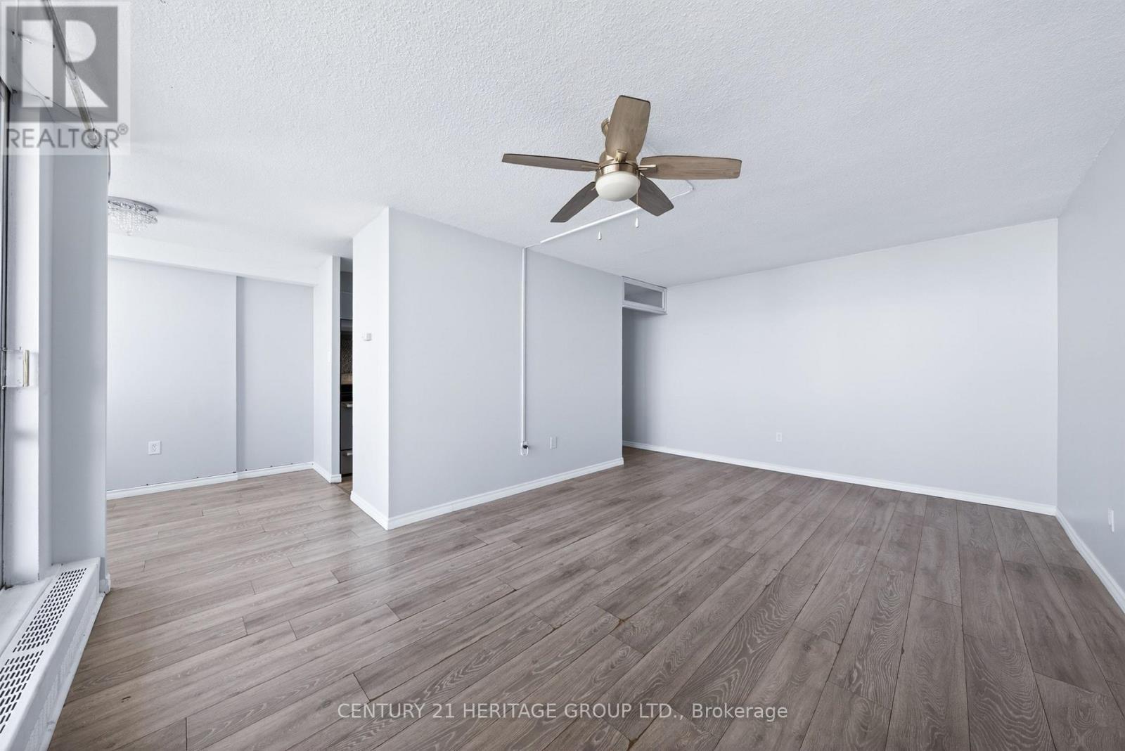 1601 - 2645 Kipling Avenue, Toronto, Ontario M9V 3S6 - Photo 16 - W13706438
