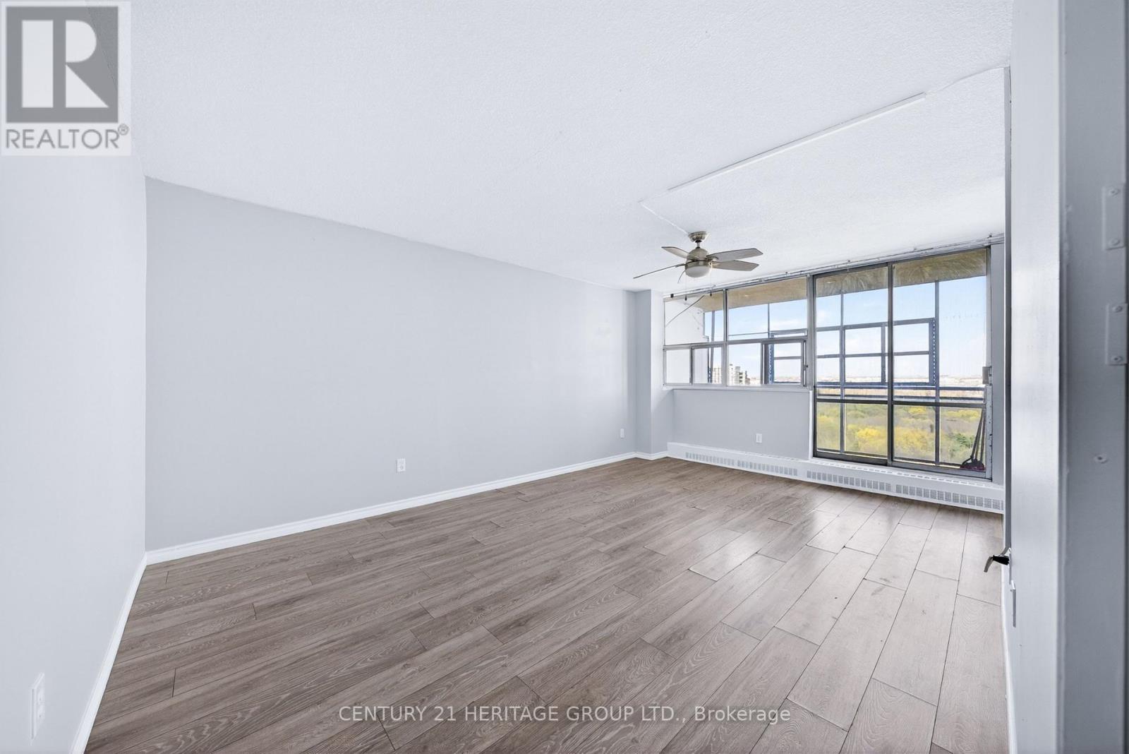 1601 - 2645 Kipling Avenue, Toronto, Ontario M9V 3S6 - Photo 17 - W13706438