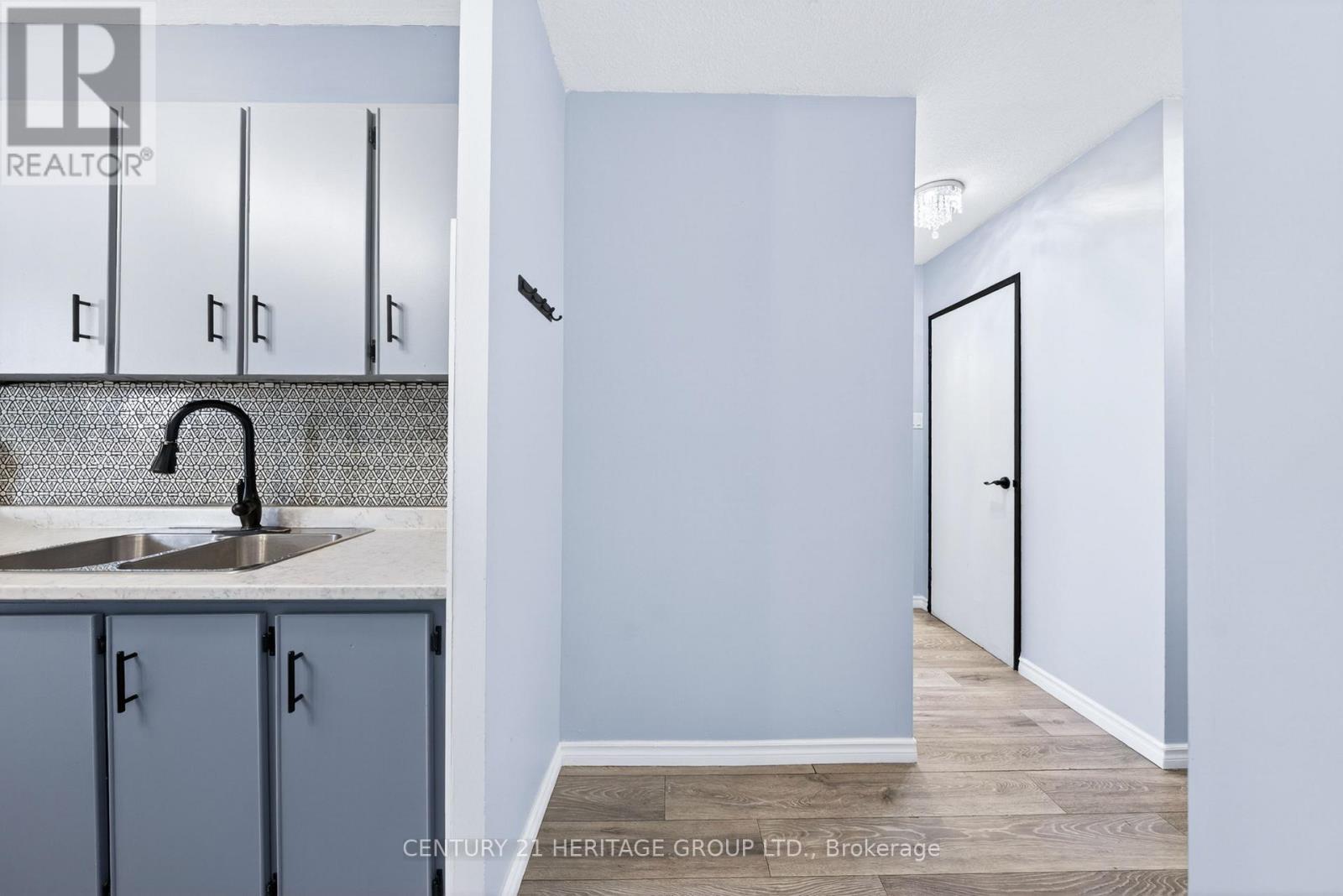 1601 - 2645 Kipling Avenue, Toronto, Ontario M9V 3S6 - Photo 18 - W13706438