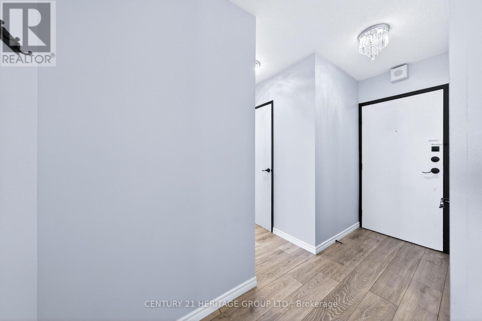 1601 - 2645 Kipling Avenue, Toronto, Ontario M9V 3S6 - Photo 19 - W13706438