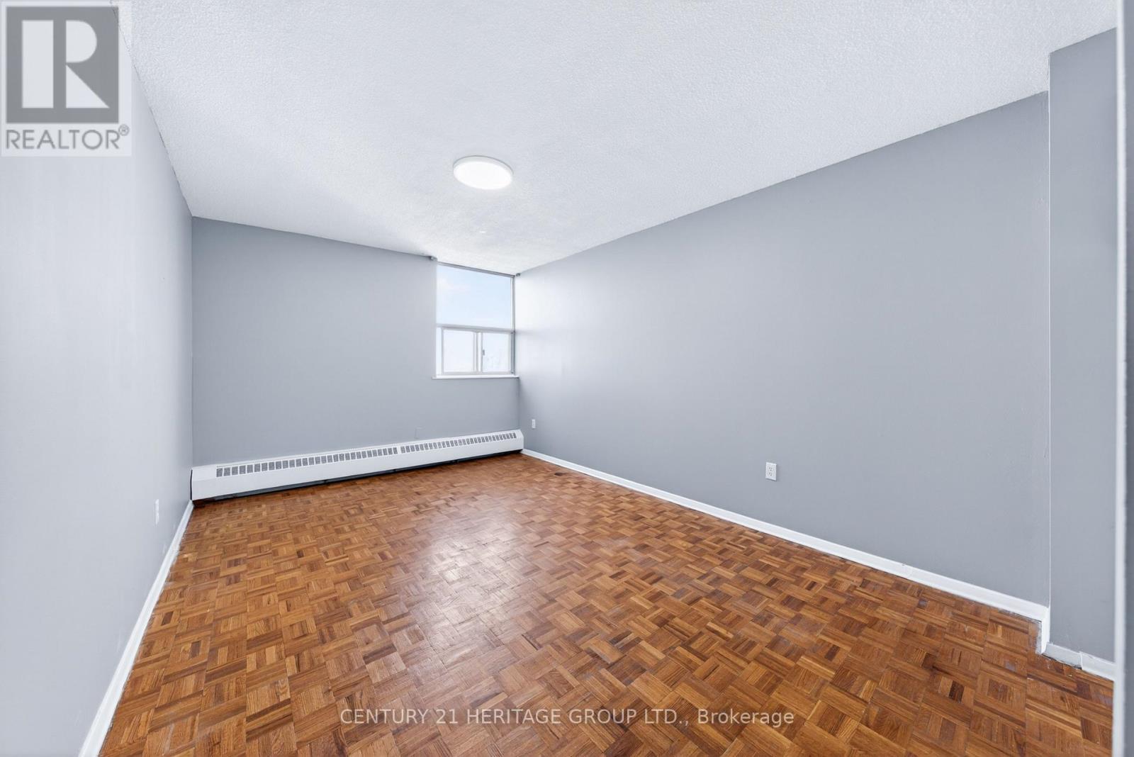 1601 - 2645 Kipling Avenue, Toronto, Ontario M9V 3S6 - Photo 20 - W13706438