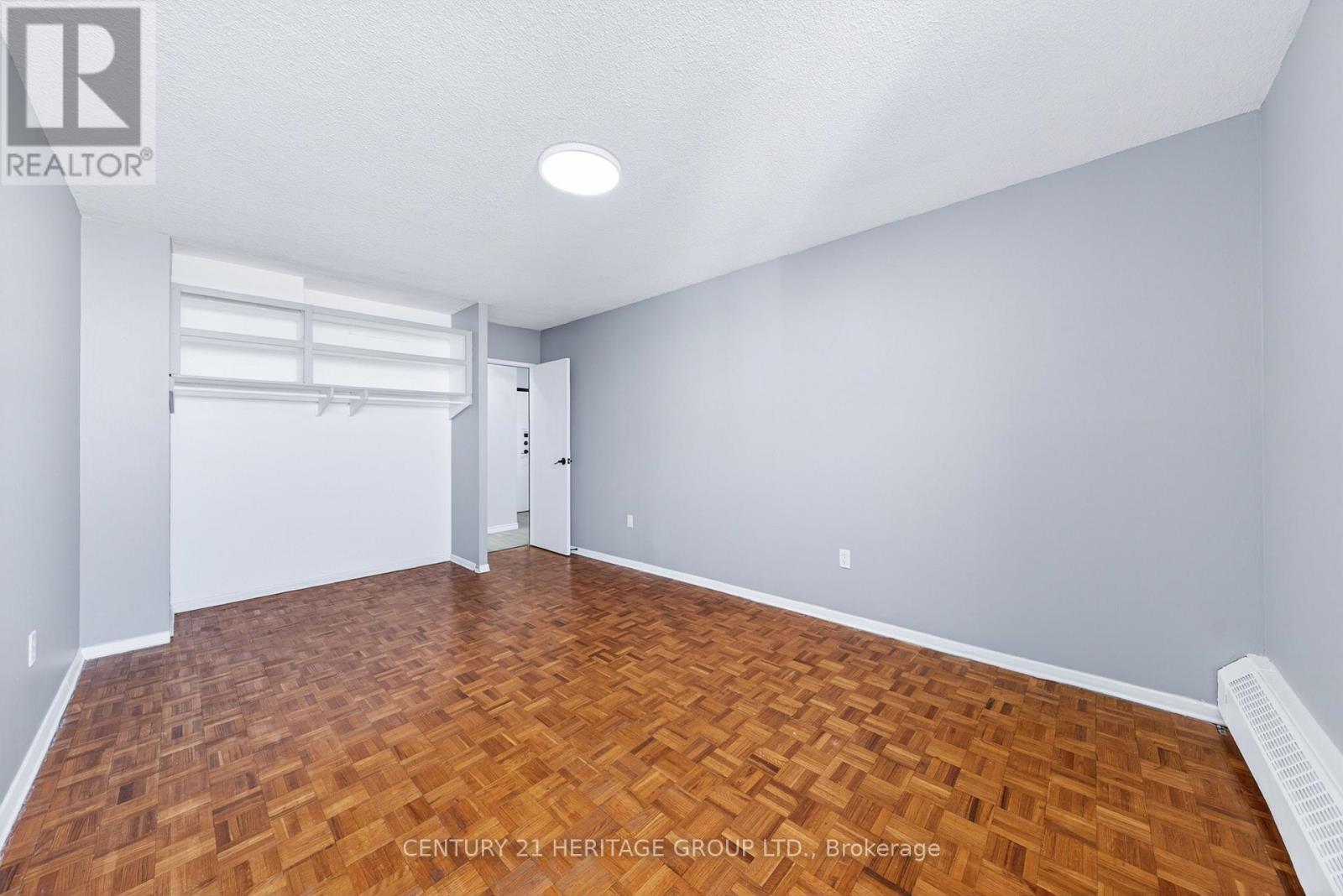 1601 - 2645 Kipling Avenue, Toronto, Ontario M9V 3S6 - Photo 21 - W13706438