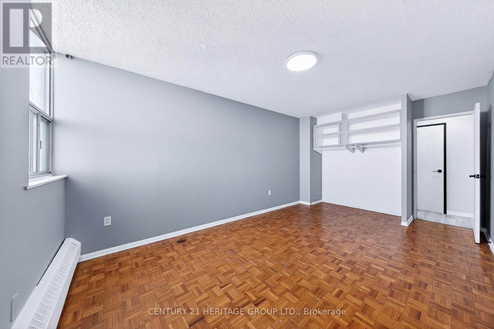 1601 - 2645 Kipling Avenue, Toronto, Ontario M9V 3S6 - Photo 22 - W13706438