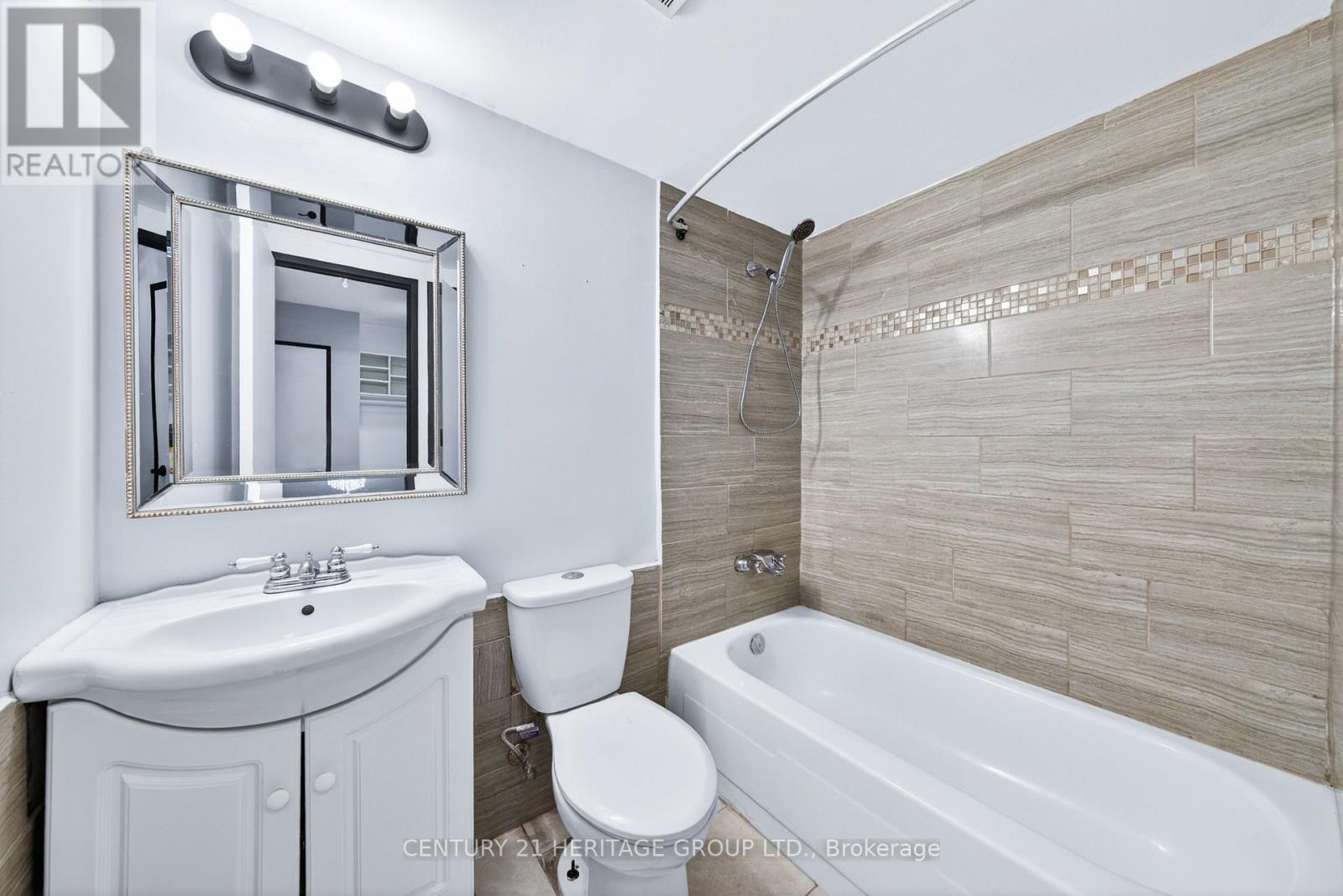 1601 - 2645 Kipling Avenue, Toronto, Ontario M9V 3S6 - Photo 23 - W13706438
