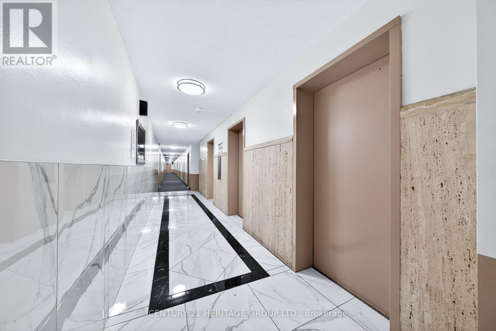 1601 - 2645 Kipling Avenue, Toronto, Ontario M9V 3S6 - Photo 24 - W13706438
