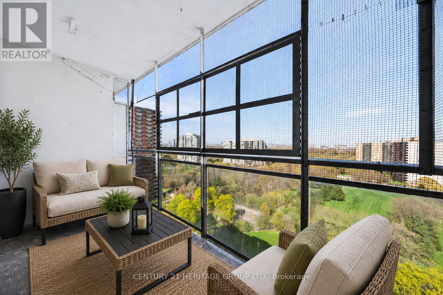 1601 - 2645 Kipling Avenue, Toronto, Ontario M9V 3S6 - Photo 6 - W13706438