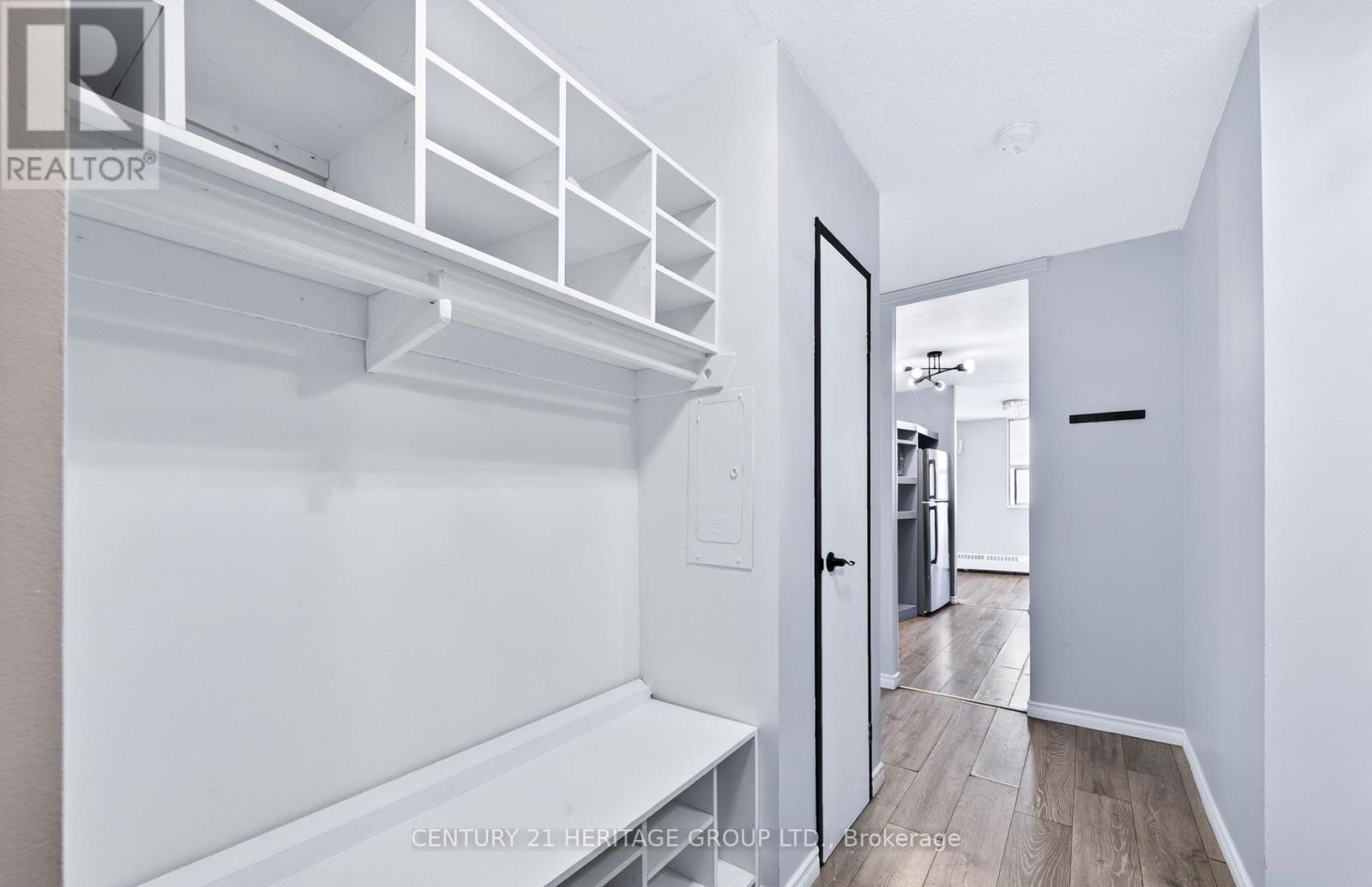1601 - 2645 Kipling Avenue, Toronto, Ontario M9V 3S6 - Photo 8 - W13706438