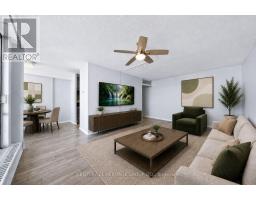 1601 - 2645 KIPLING AVENUE, Toronto, Ontario