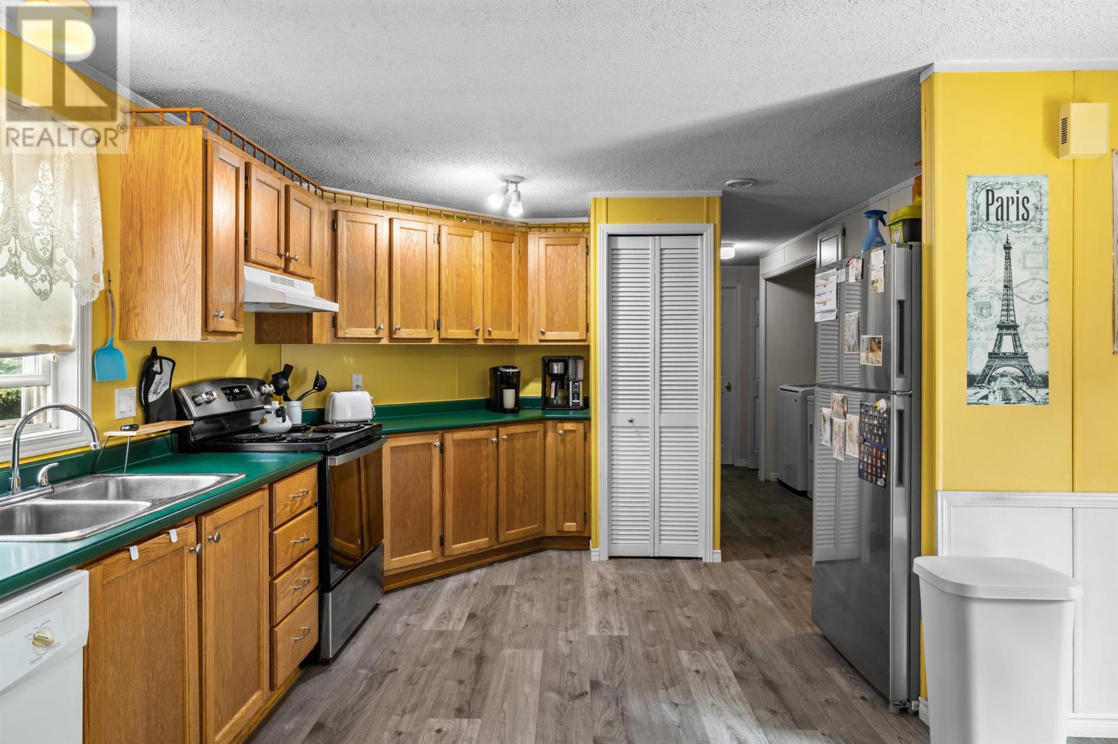 56 Buell Road, Mermaid, Prince Edward Island  C1B 3S7 - Photo 10 - 202621308