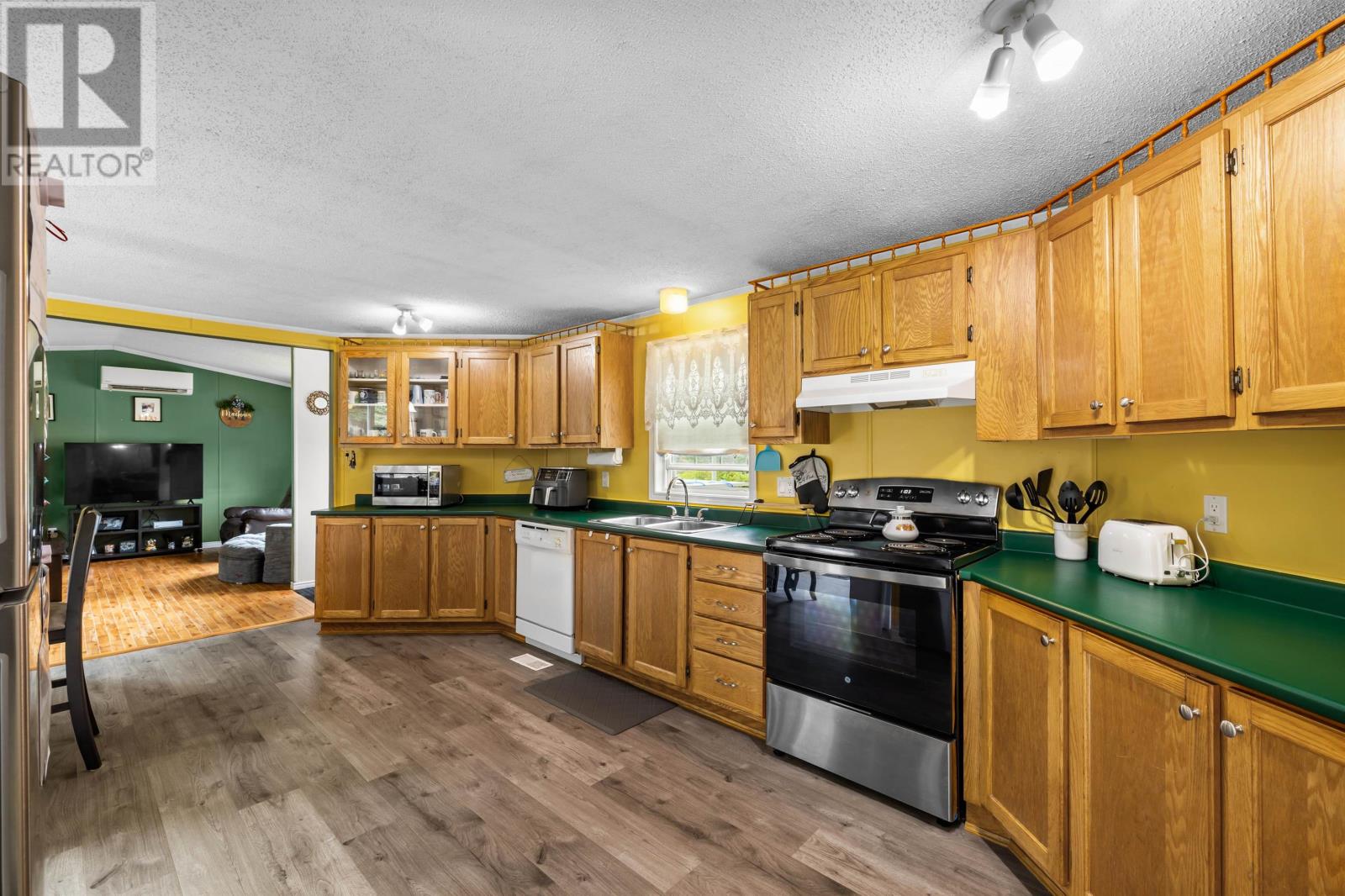 56 Buell Road, Mermaid, Prince Edward Island  C1B 3S7 - Photo 11 - 202621308