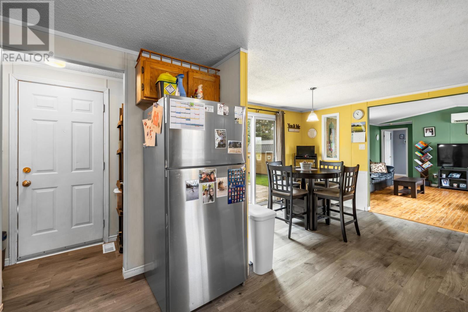56 Buell Road, Mermaid, Prince Edward Island  C1B 3S7 - Photo 12 - 202621308
