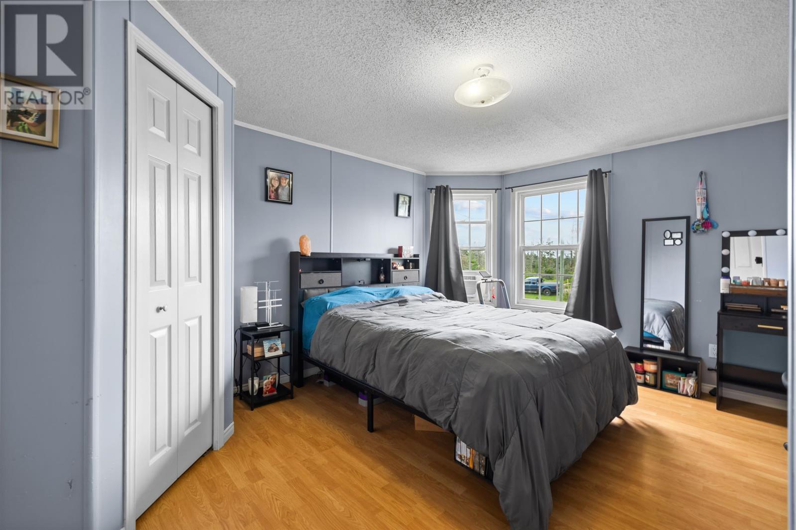56 Buell Road, Mermaid, Prince Edward Island  C1B 3S7 - Photo 13 - 202621308