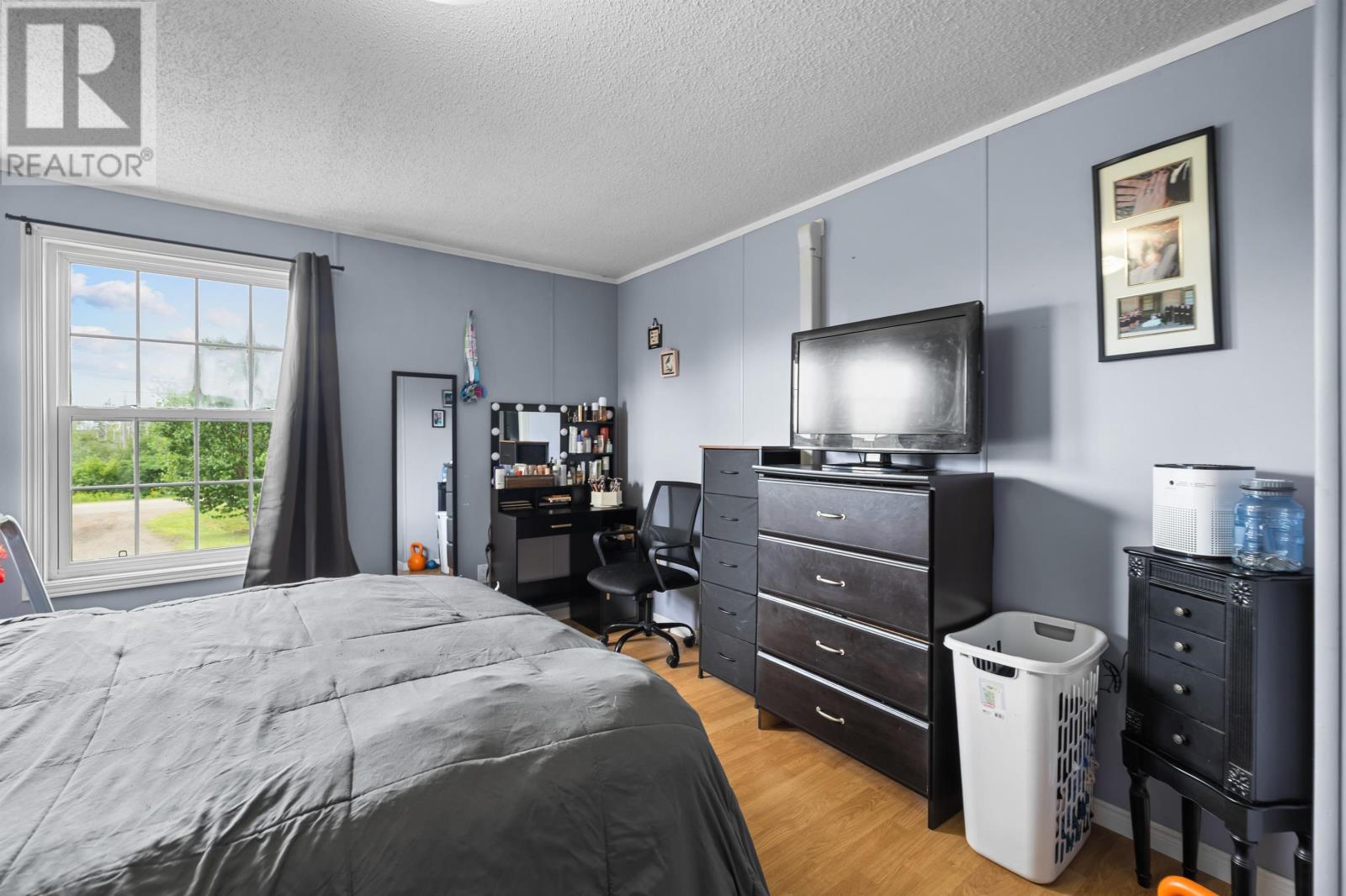 56 Buell Road, Mermaid, Prince Edward Island  C1B 3S7 - Photo 14 - 202621308
