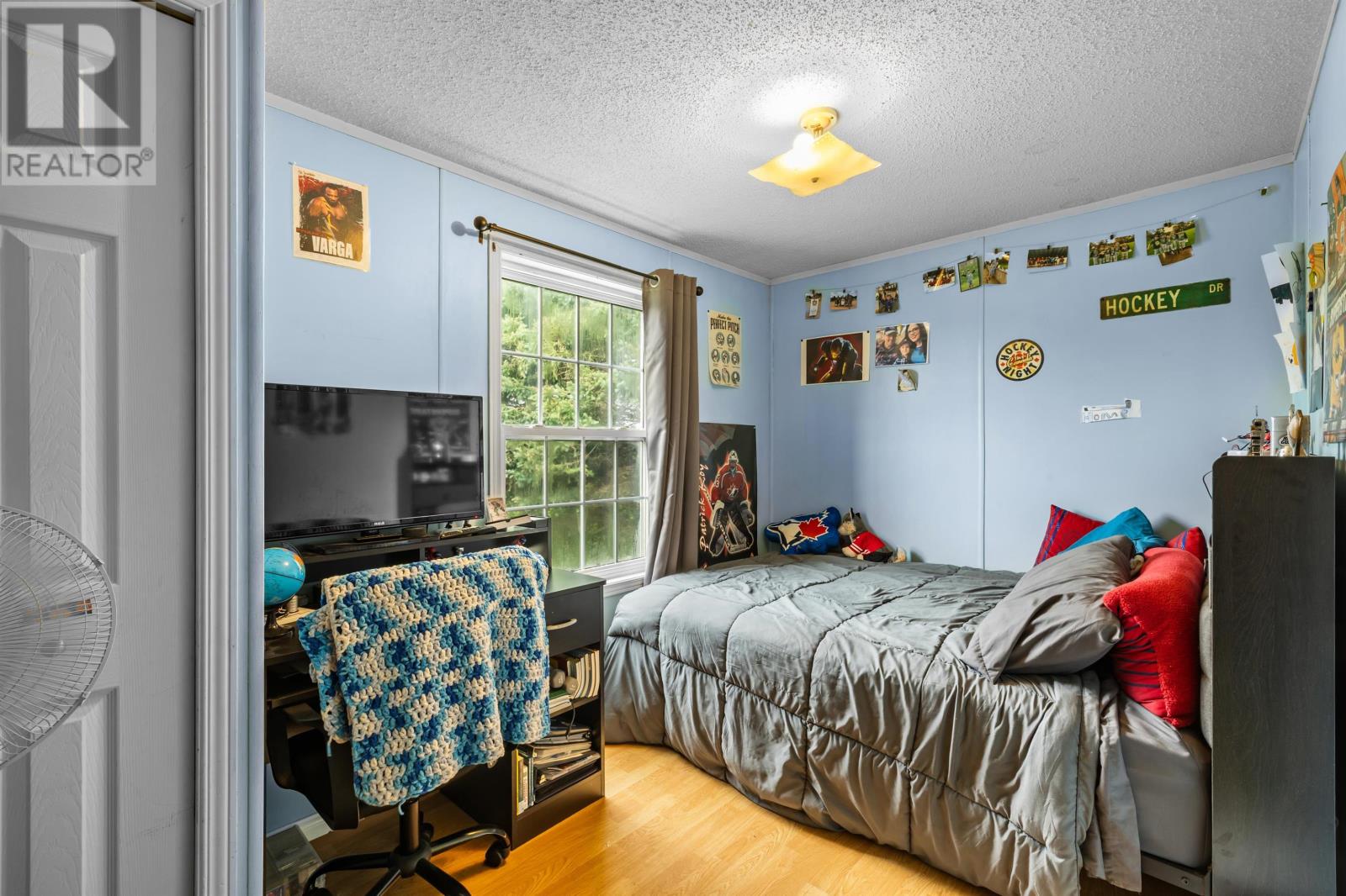 56 Buell Road, Mermaid, Prince Edward Island  C1B 3S7 - Photo 15 - 202621308