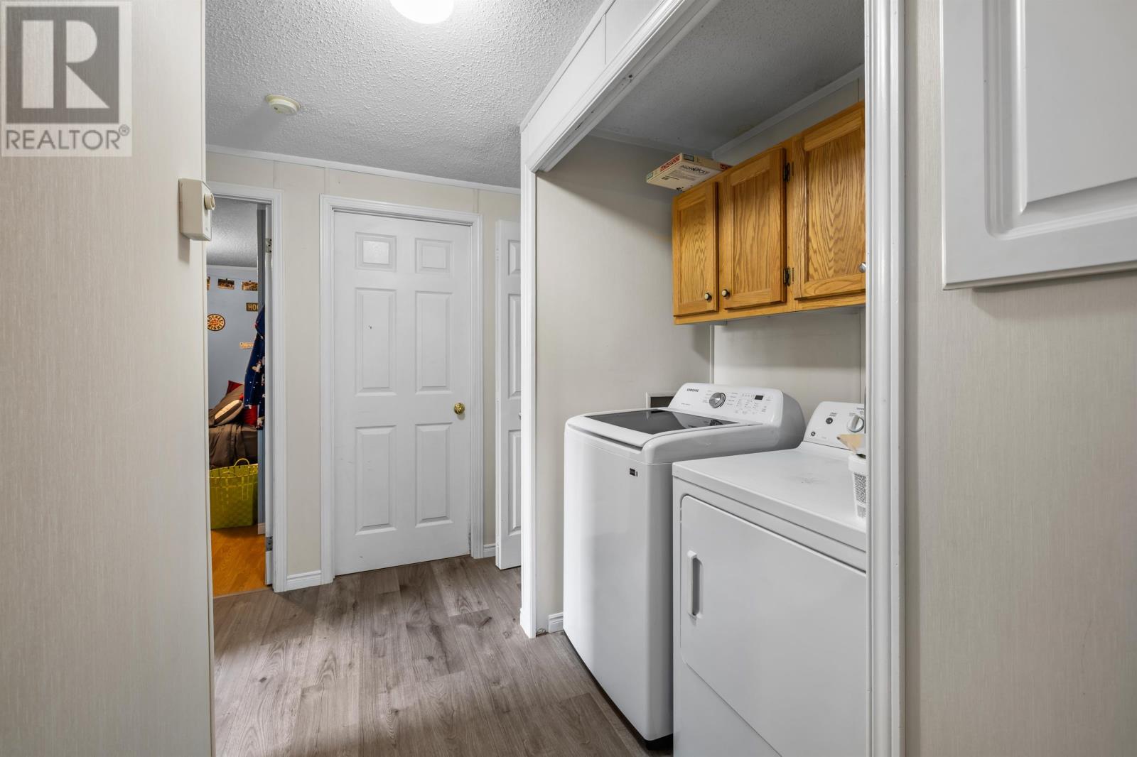 56 Buell Road, Mermaid, Prince Edward Island  C1B 3S7 - Photo 19 - 202621308