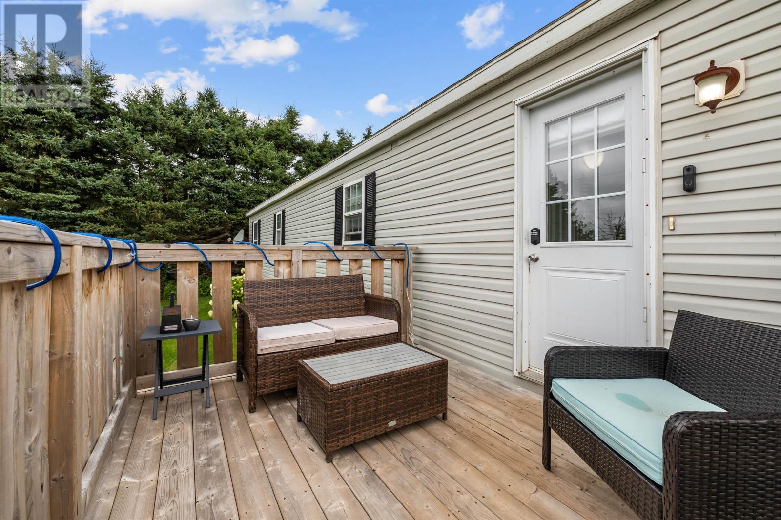 56 Buell Road, Mermaid, Prince Edward Island  C1B 3S7 - Photo 20 - 202621308