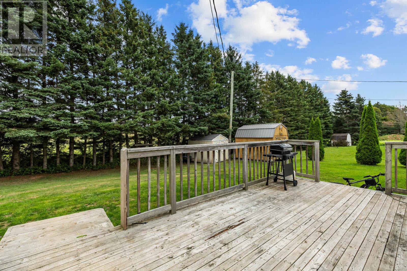 56 Buell Road, Mermaid, Prince Edward Island  C1B 3S7 - Photo 21 - 202621308