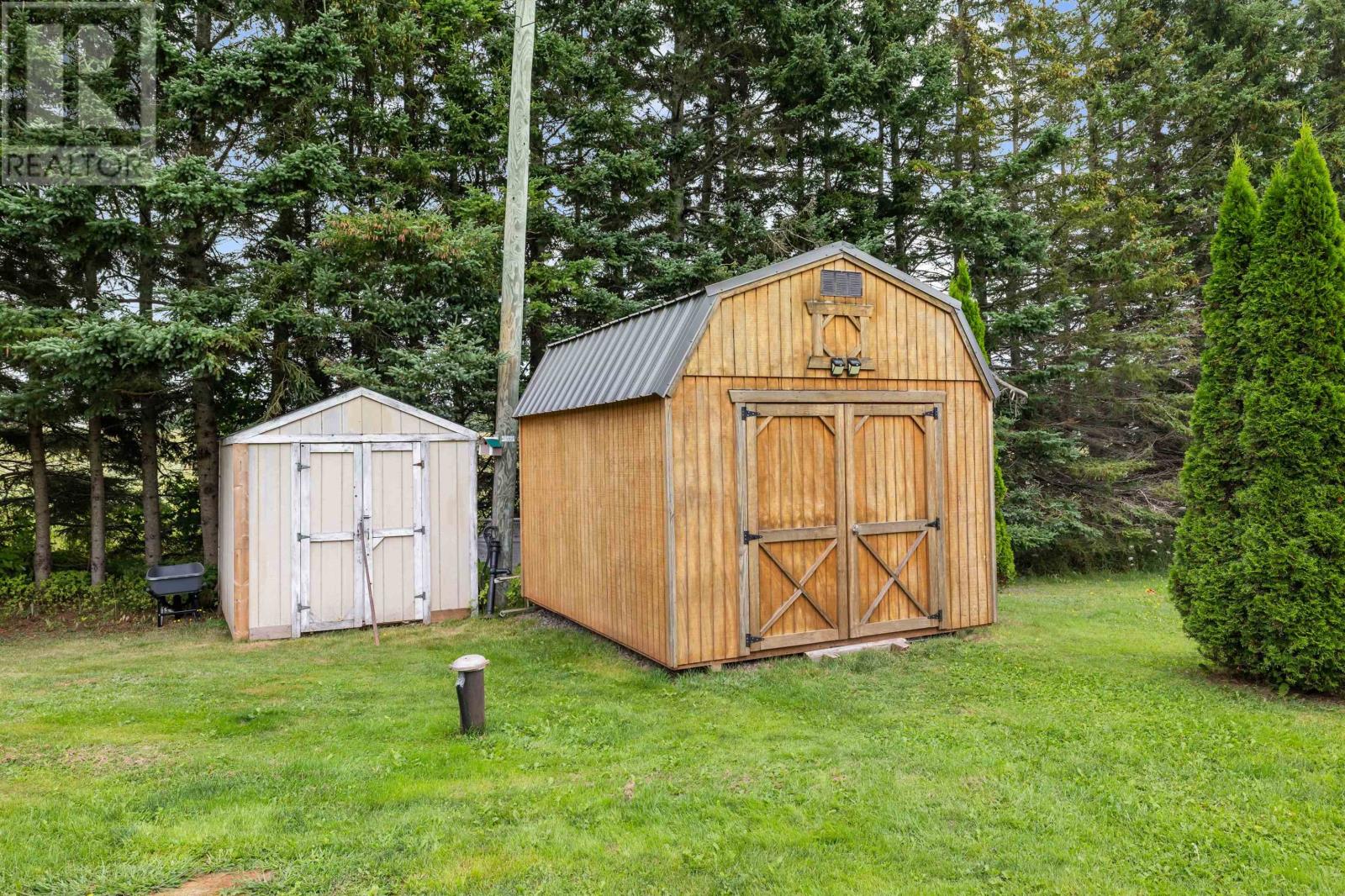 56 Buell Road, Mermaid, Prince Edward Island  C1B 3S7 - Photo 22 - 202621308