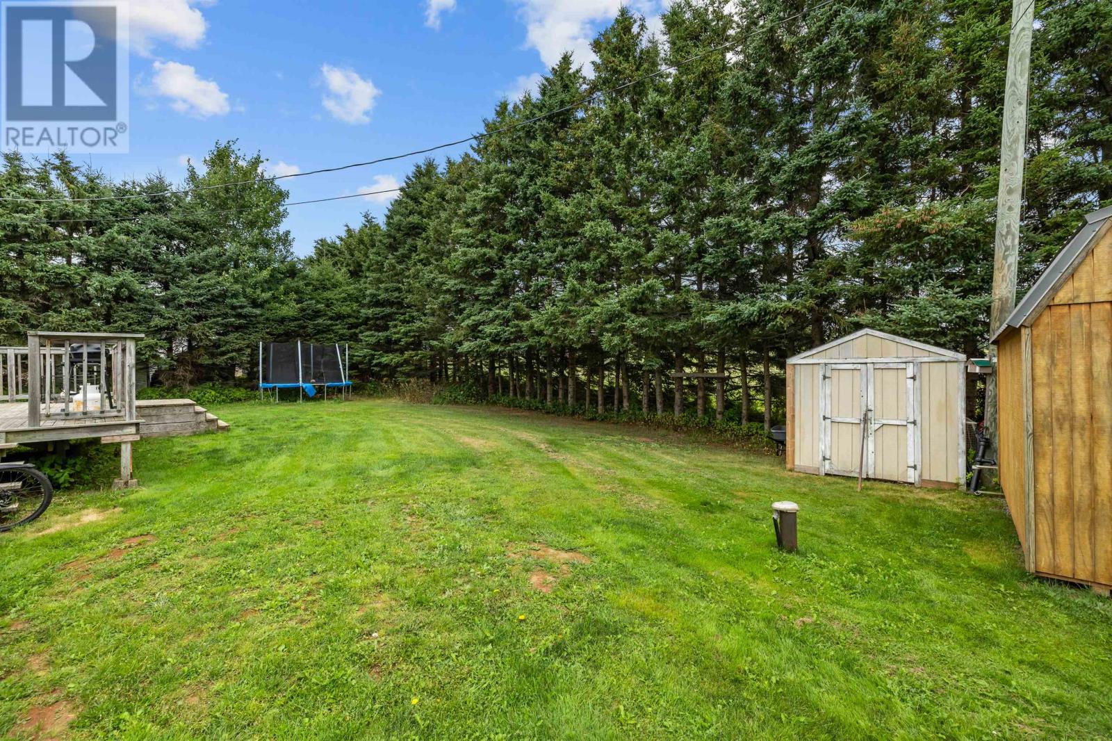 56 Buell Road, Mermaid, Prince Edward Island  C1B 3S7 - Photo 23 - 202621308