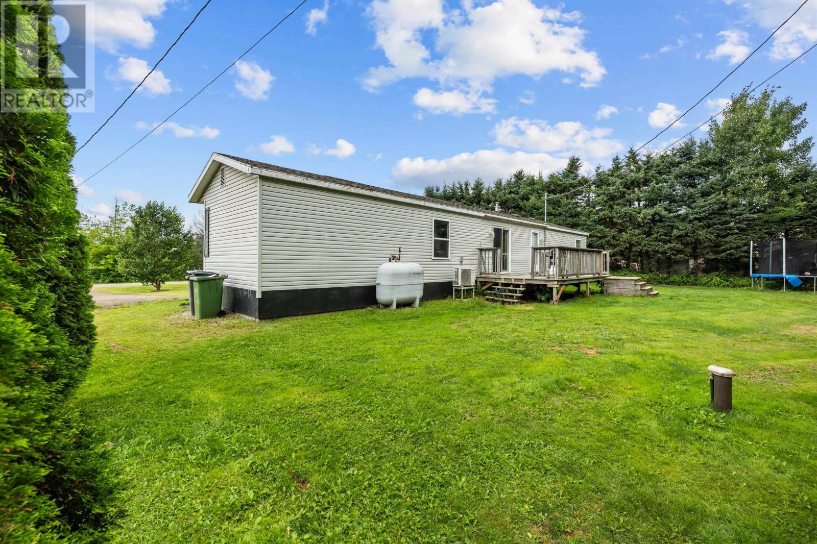 56 Buell Road, Mermaid, Prince Edward Island  C1B 3S7 - Photo 24 - 202621308