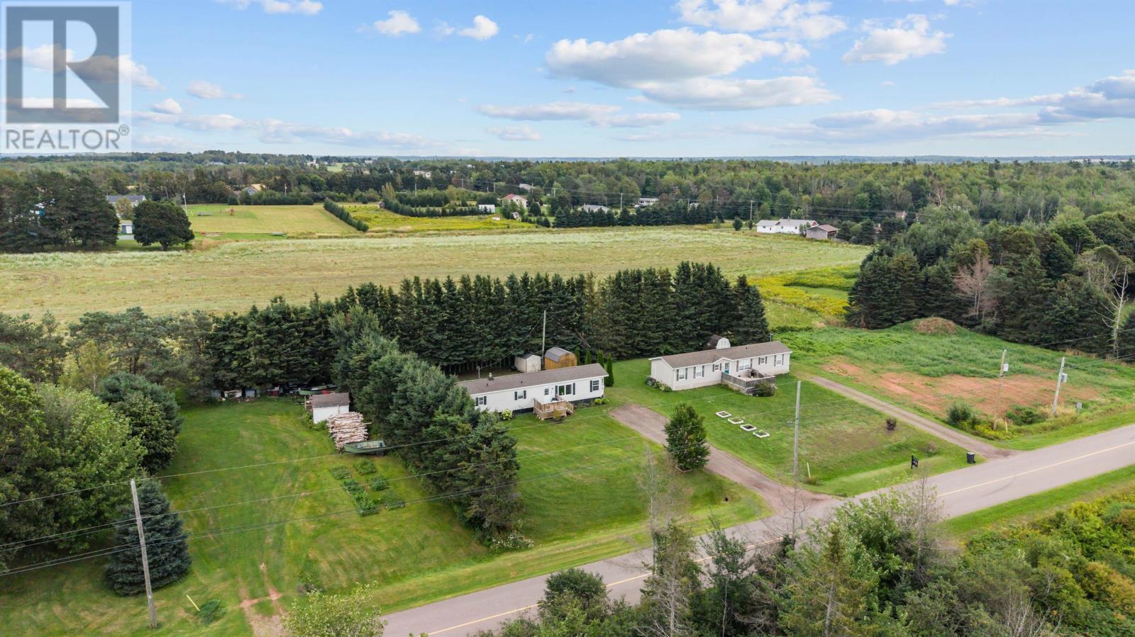 56 Buell Road, Mermaid, Prince Edward Island  C1B 3S7 - Photo 25 - 202621308