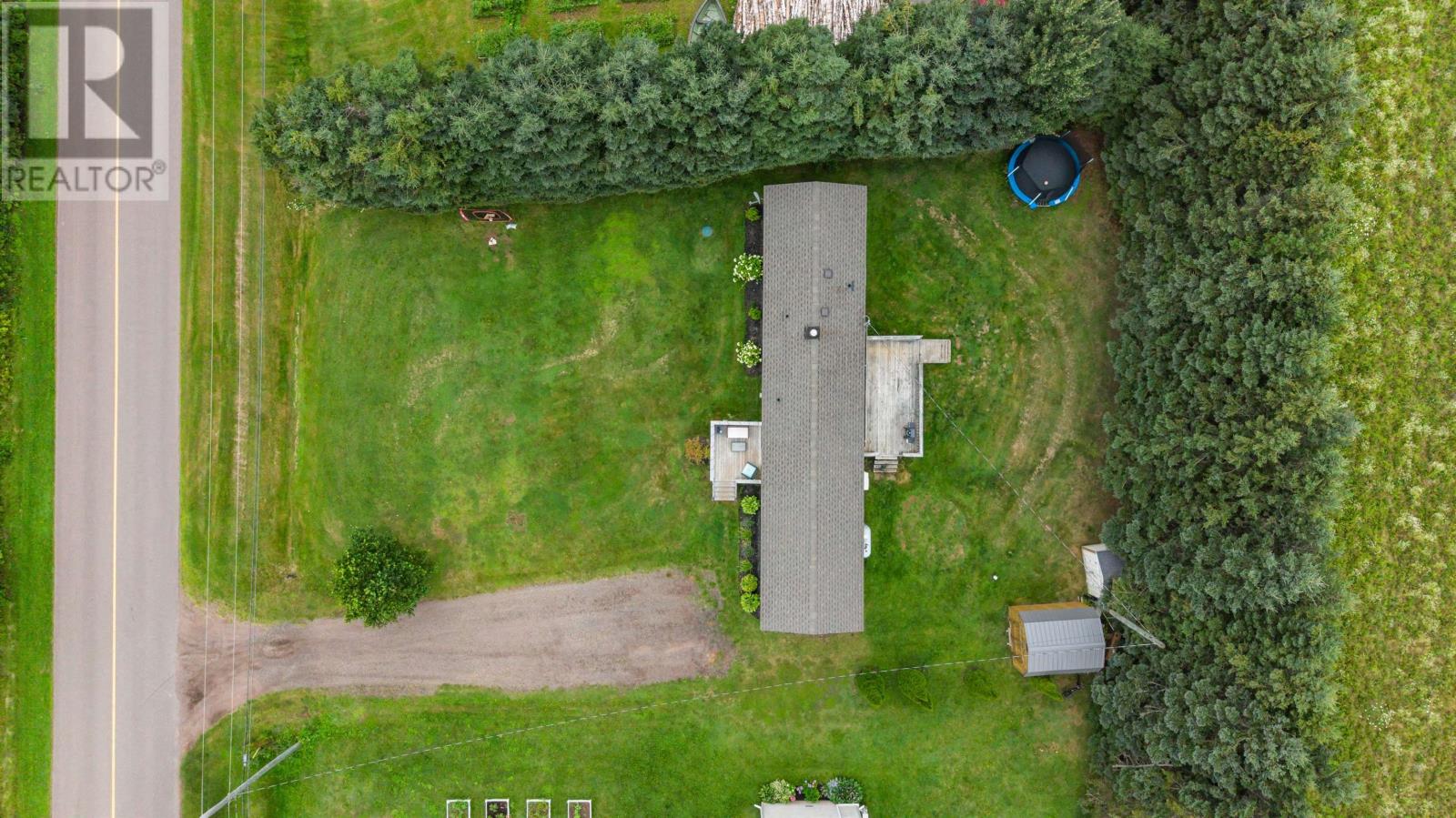56 Buell Road, Mermaid, Prince Edward Island  C1B 3S7 - Photo 26 - 202621308