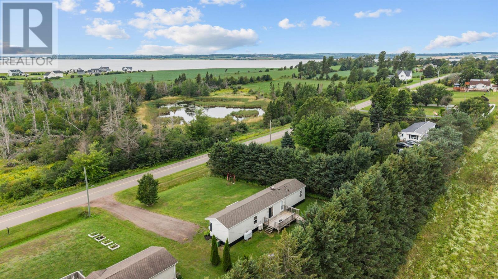 56 Buell Road, Mermaid, Prince Edward Island  C1B 3S7 - Photo 27 - 202621308