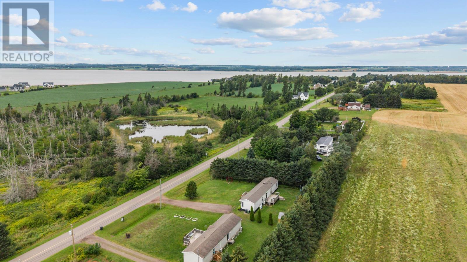 56 Buell Road, Mermaid, Prince Edward Island  C1B 3S7 - Photo 28 - 202621308